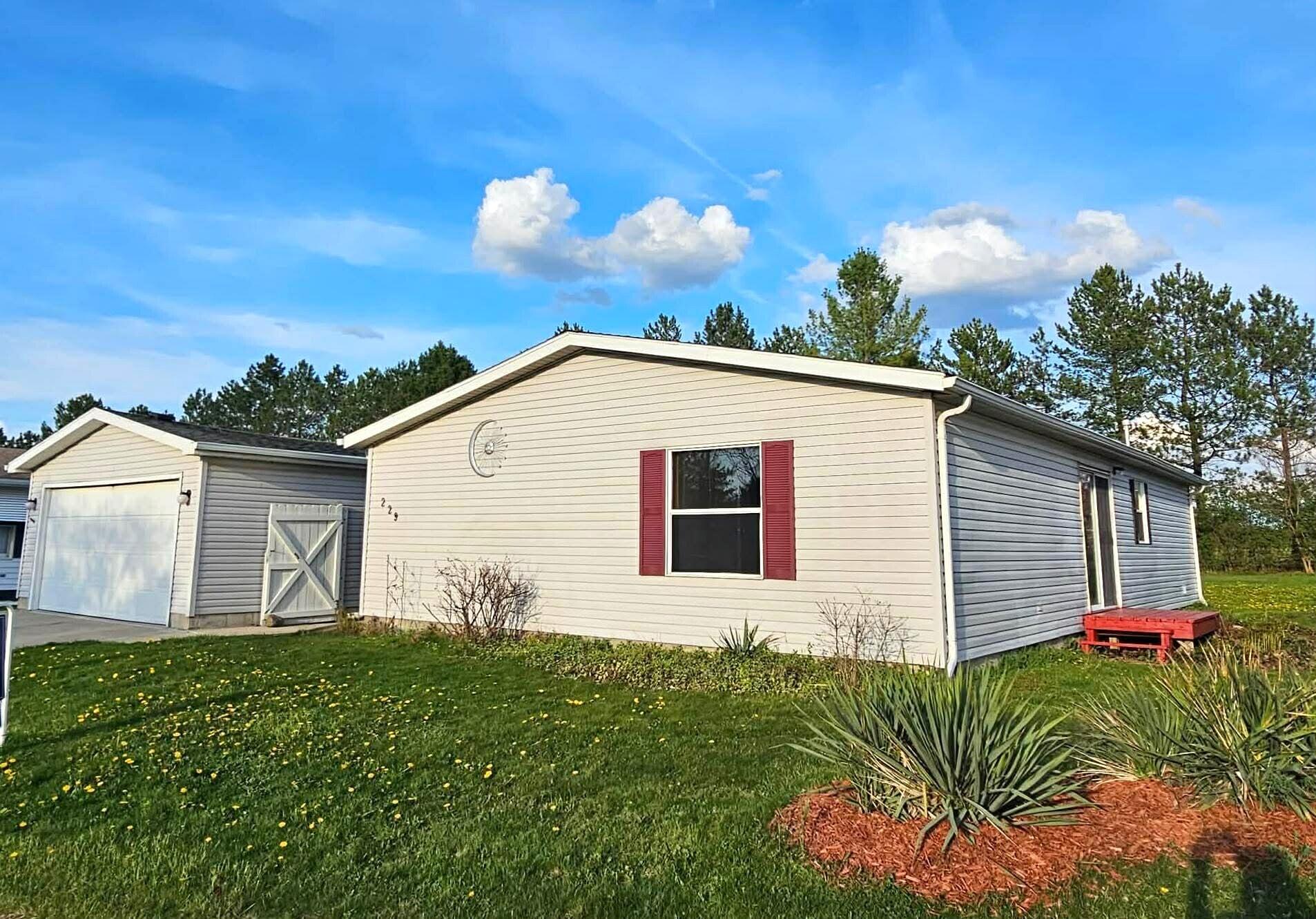 229 Cadgewith E