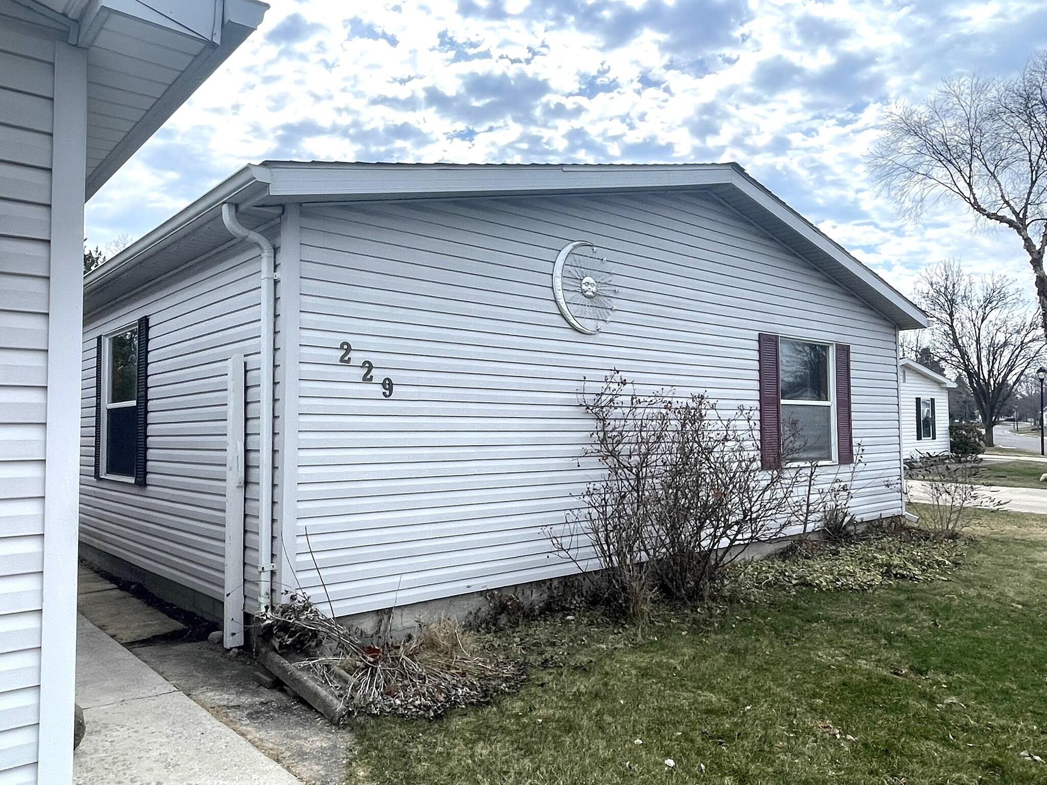 229 Cadgewith E