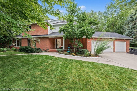 Photo for 6003 Evergreen Street
