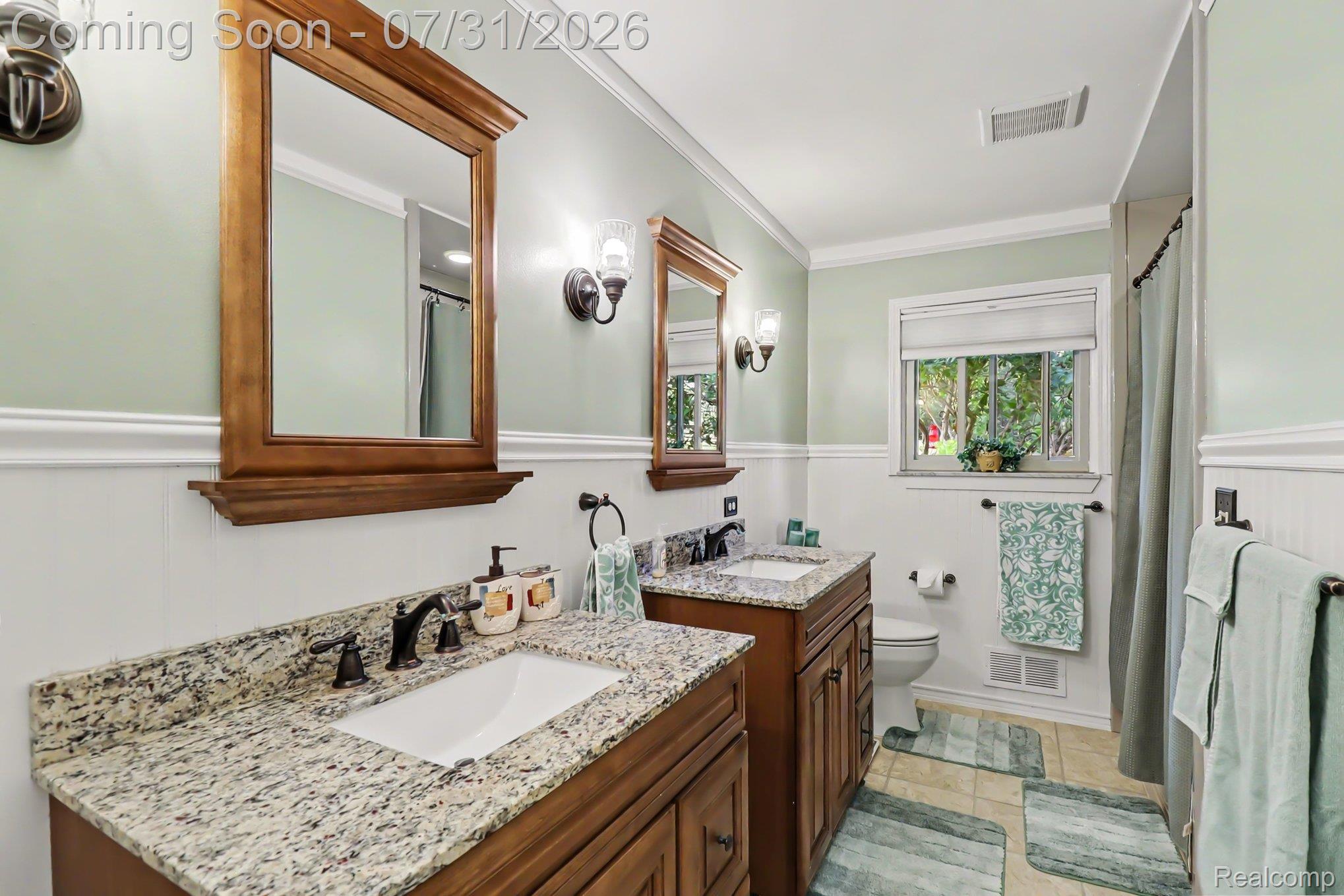 2777 White Lake Road