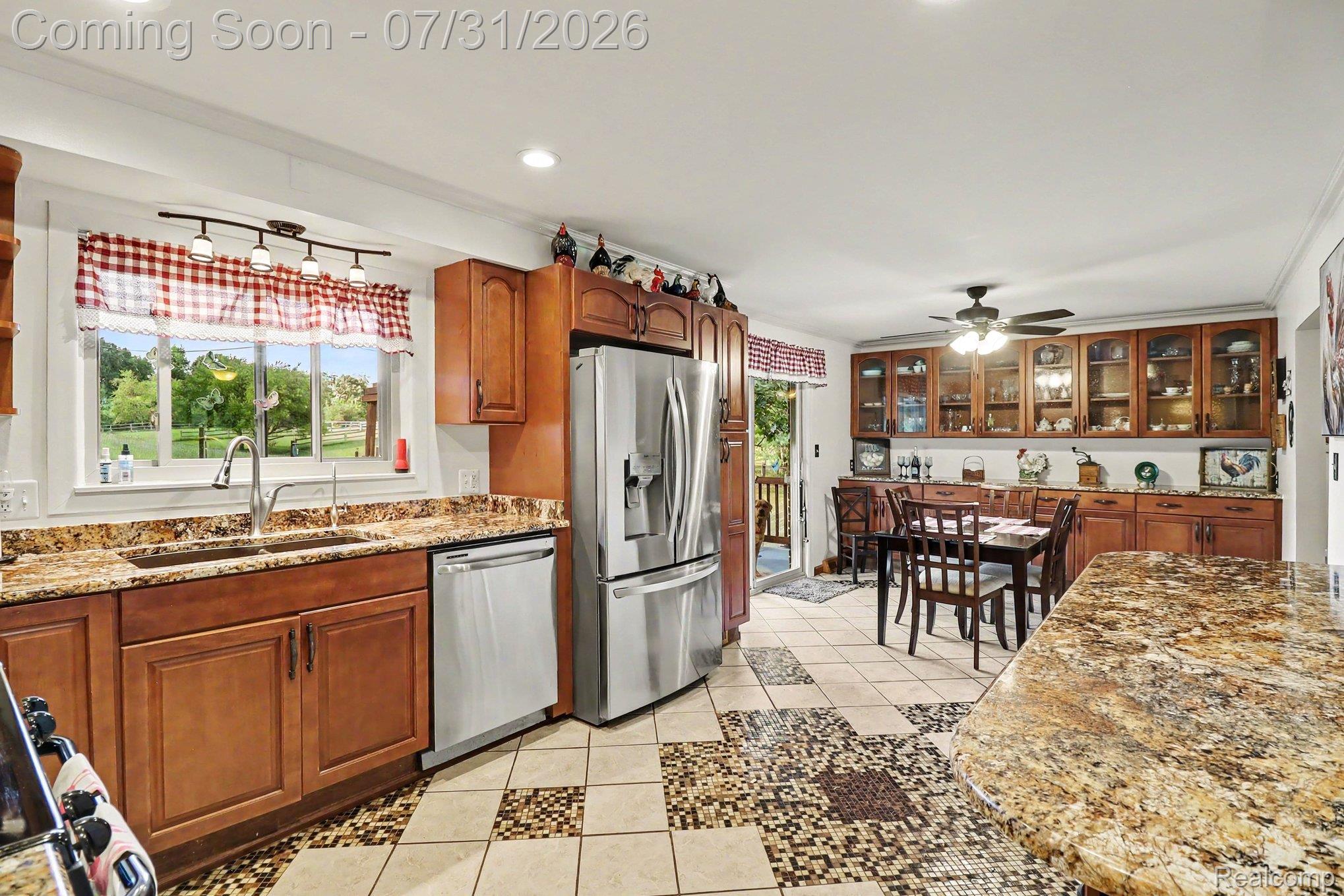 2777 White Lake Road