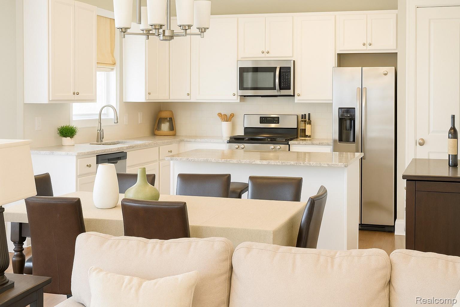 5 Grandview Circle 70