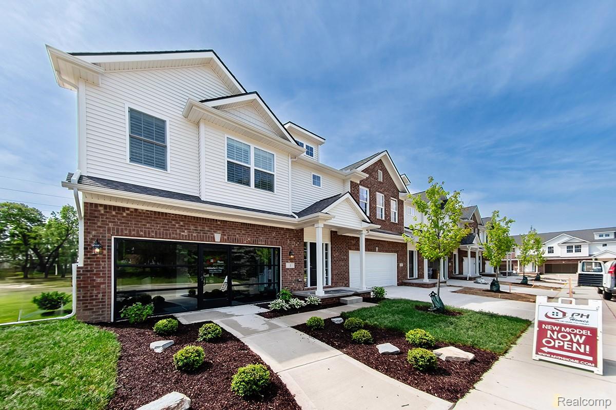 5 Grandview Circle 70
