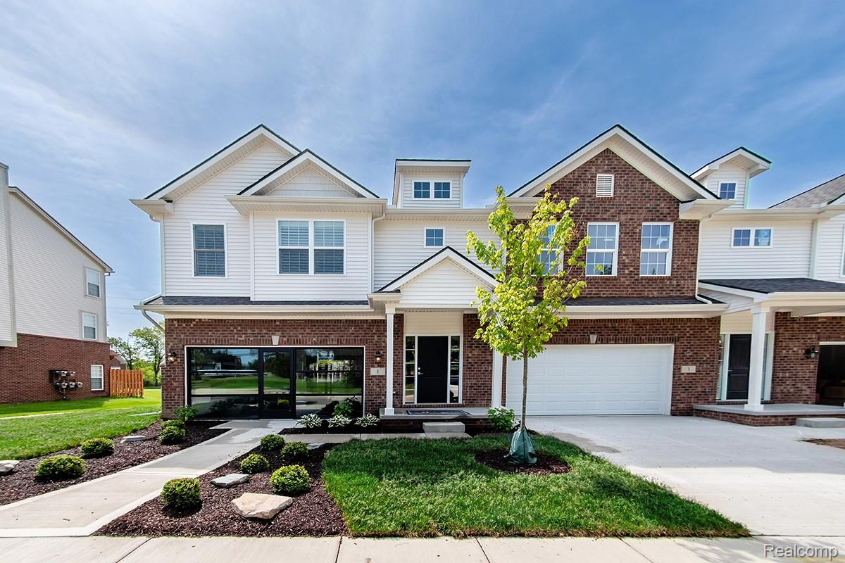 5 Grandview Circle 70