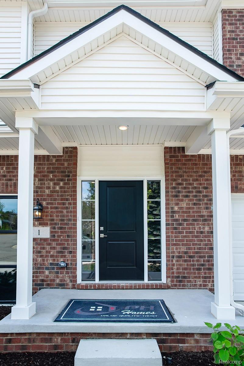5 Grandview Circle 70