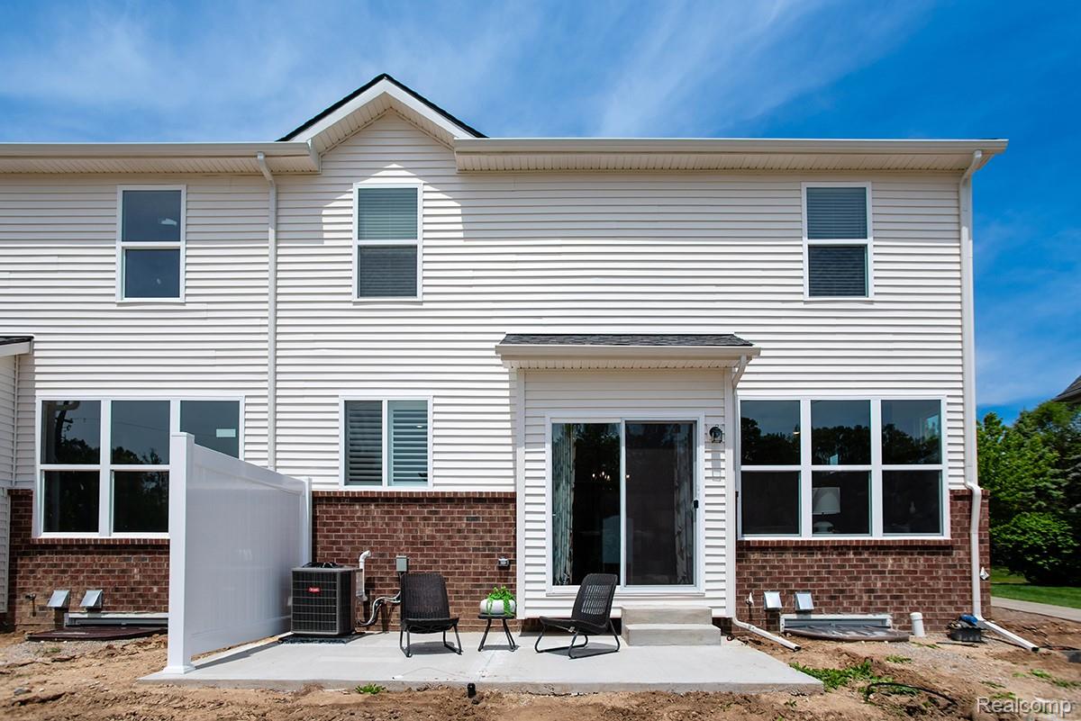 5 Grandview Circle 70