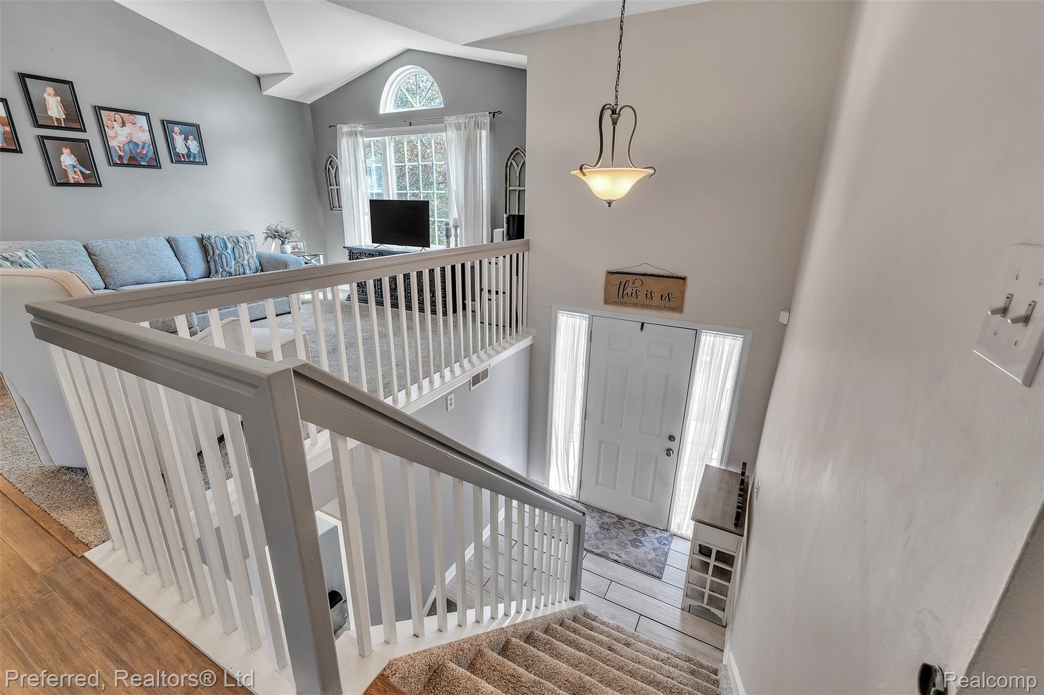 7363 Hideaway Drive