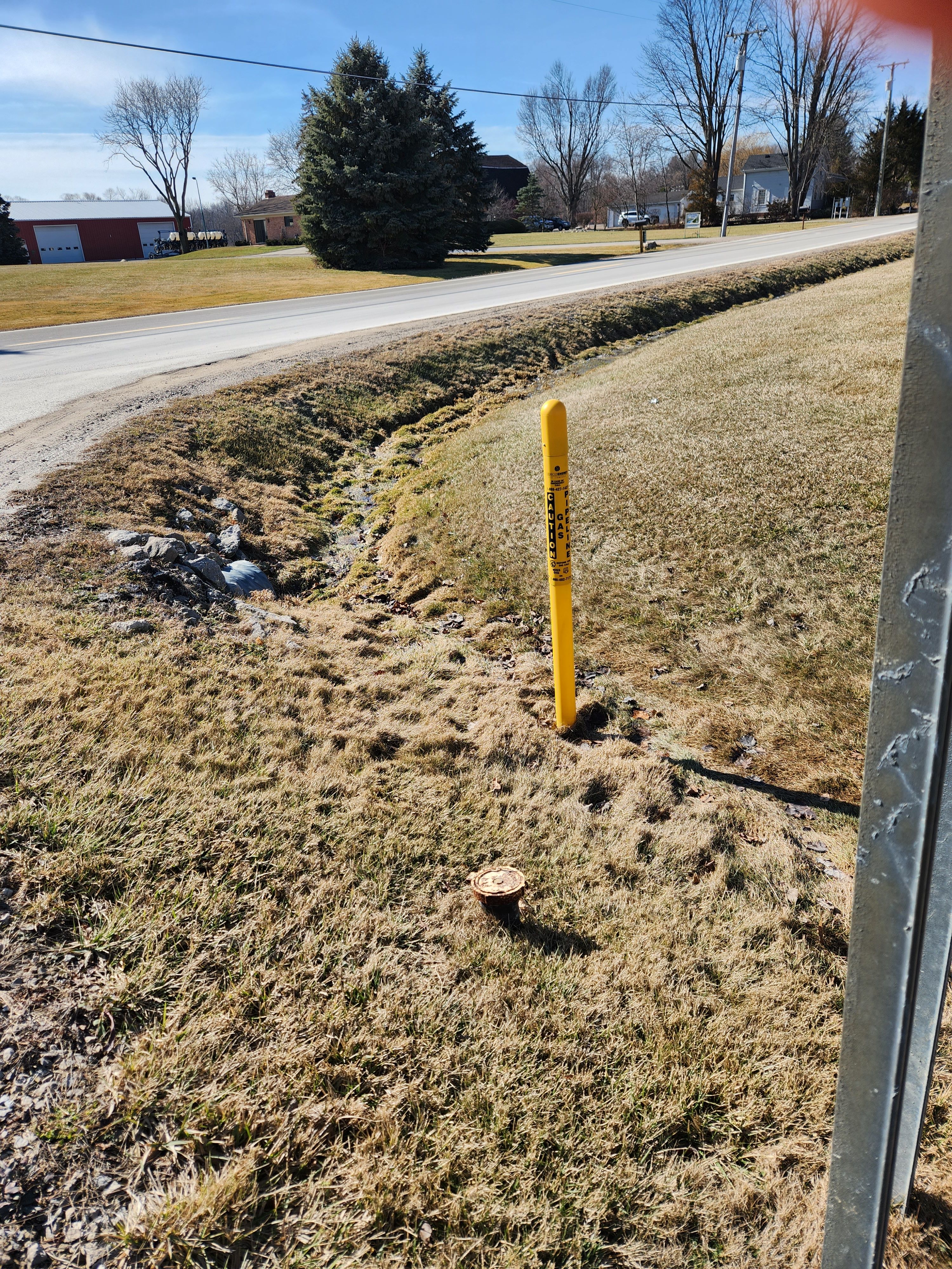 0006 Kunstman Road