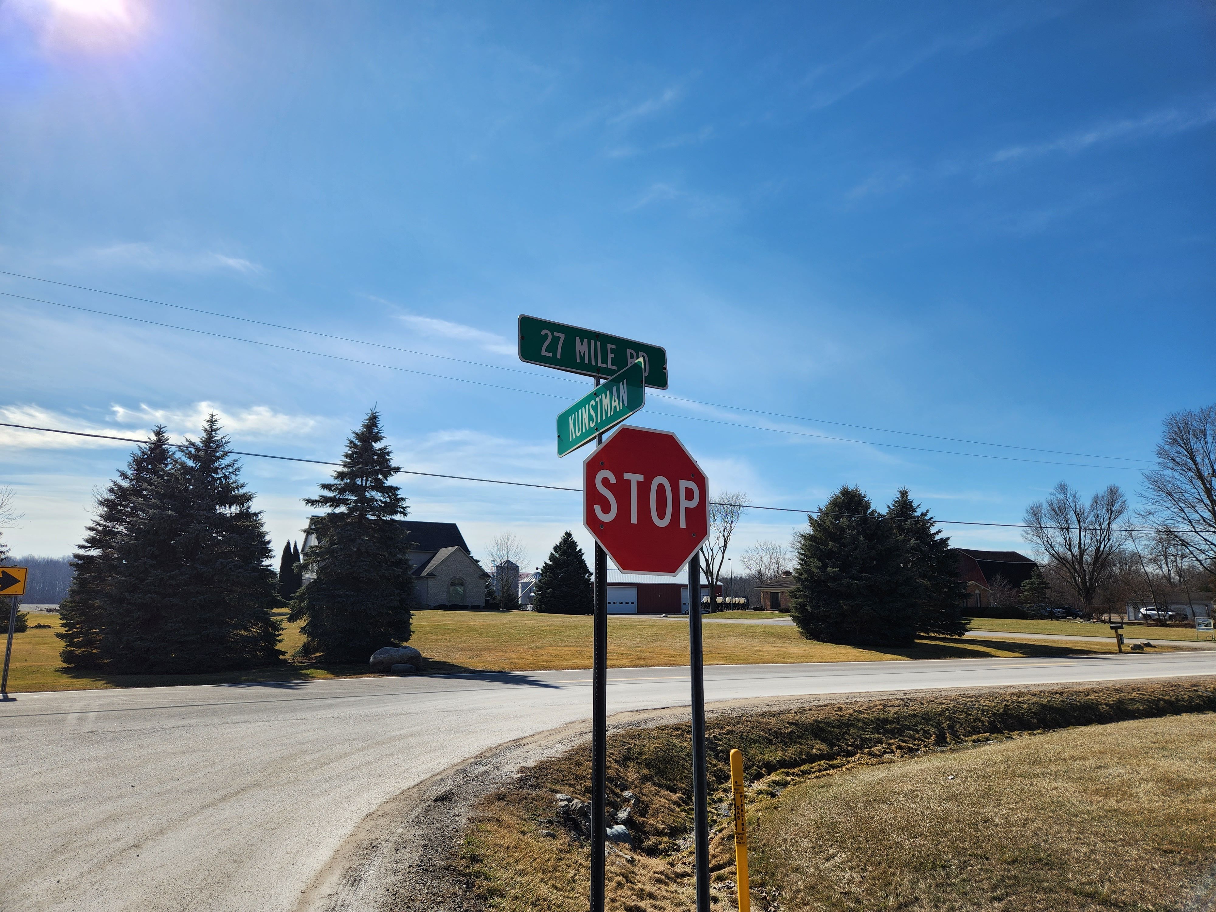 0006 Kunstman Road