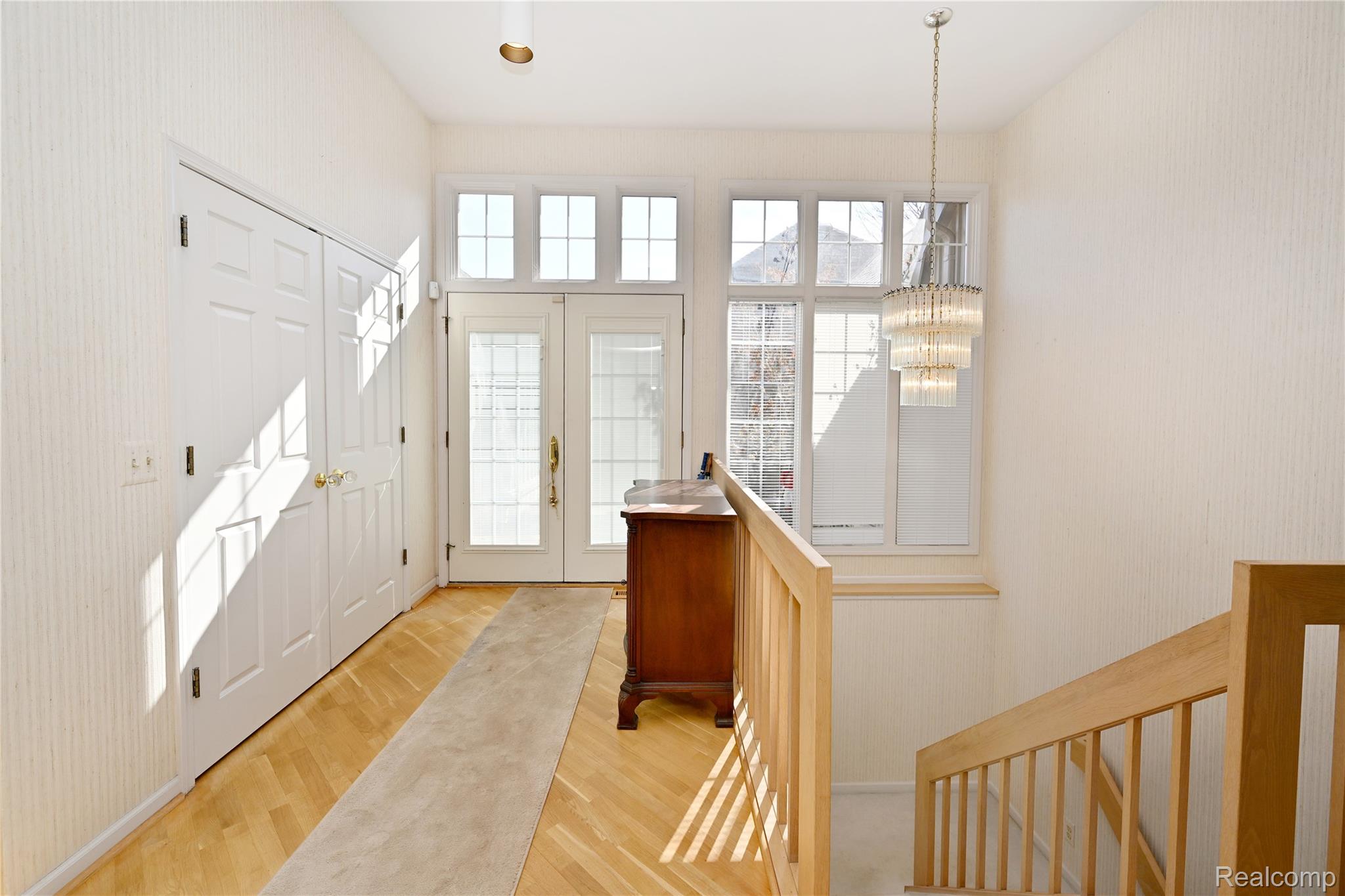 22080 Orchard Way 37