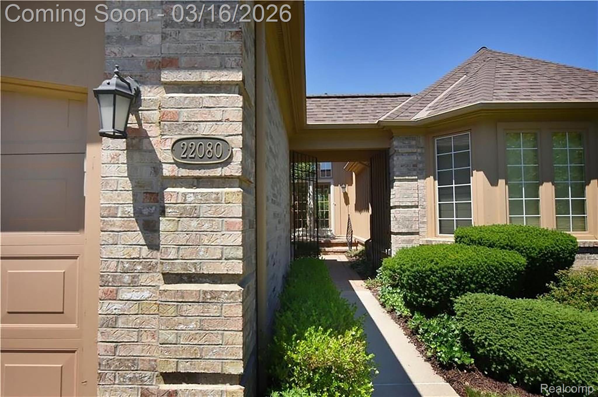 22080 Orchard Way 37