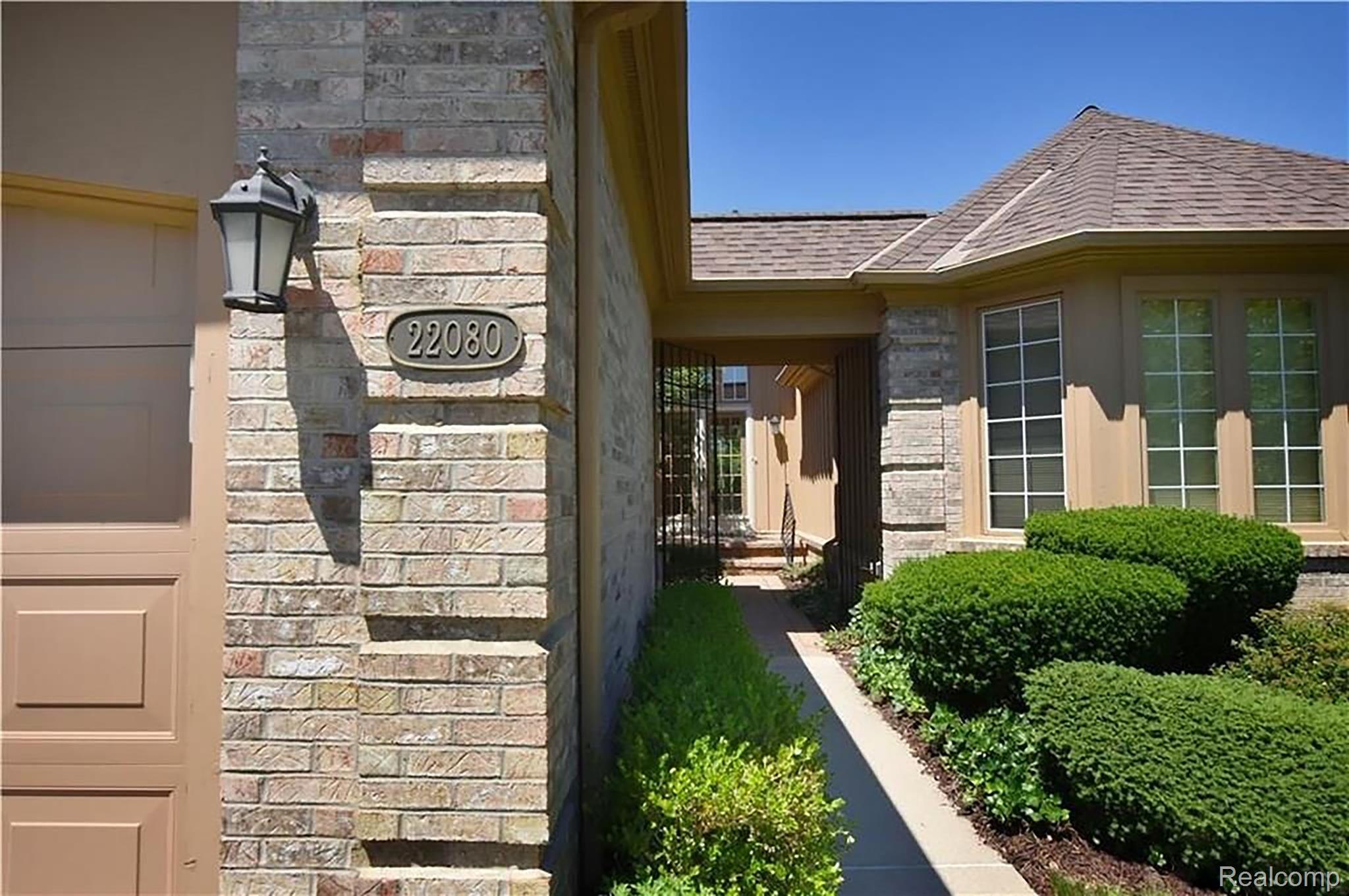 22080 Orchard Way 37