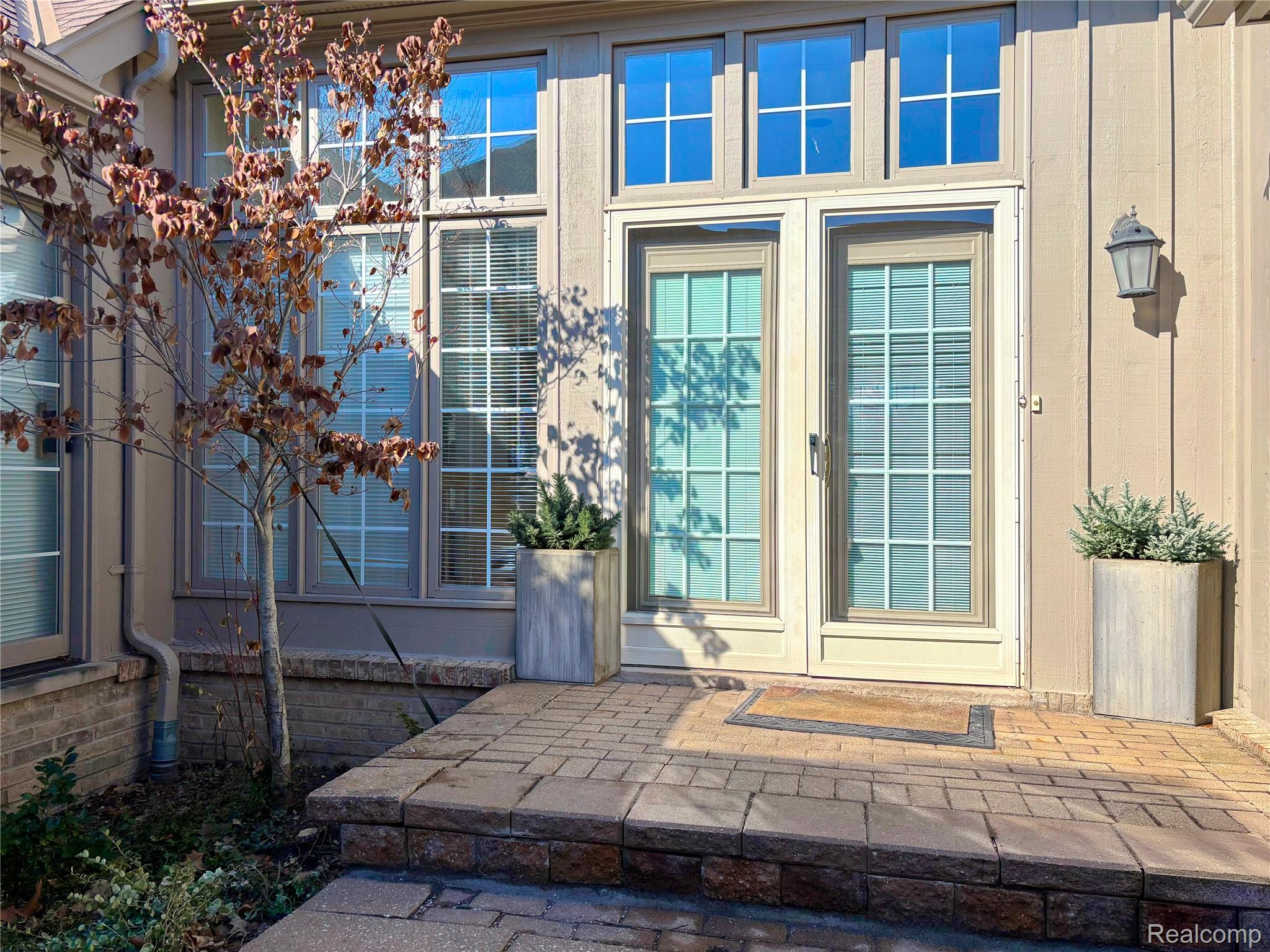 22080 Orchard Way 37