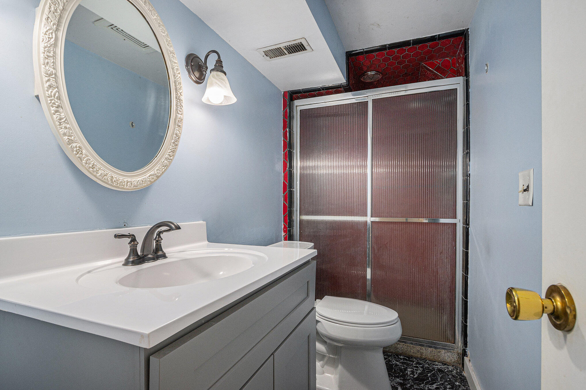 Ross Township, Michigan 49083, United States, 4 Bedrooms Bedrooms, ,4 BathroomsBathrooms,Residential,Active,194332