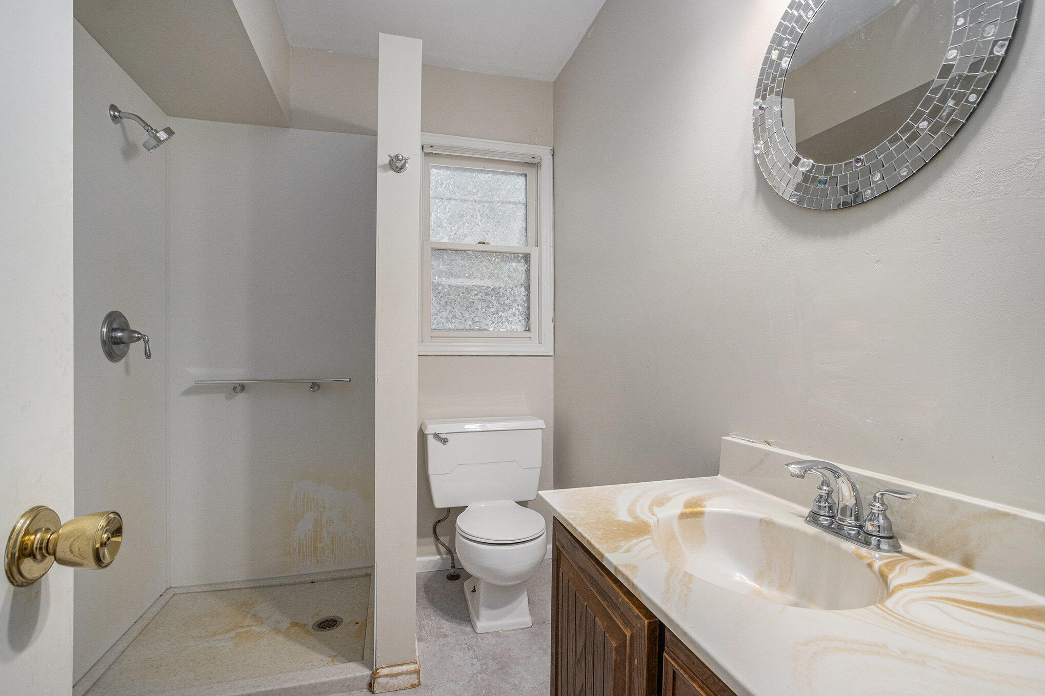 Ross Township, Michigan 49083, United States, 4 Bedrooms Bedrooms, ,4 BathroomsBathrooms,Residential,Active,194332