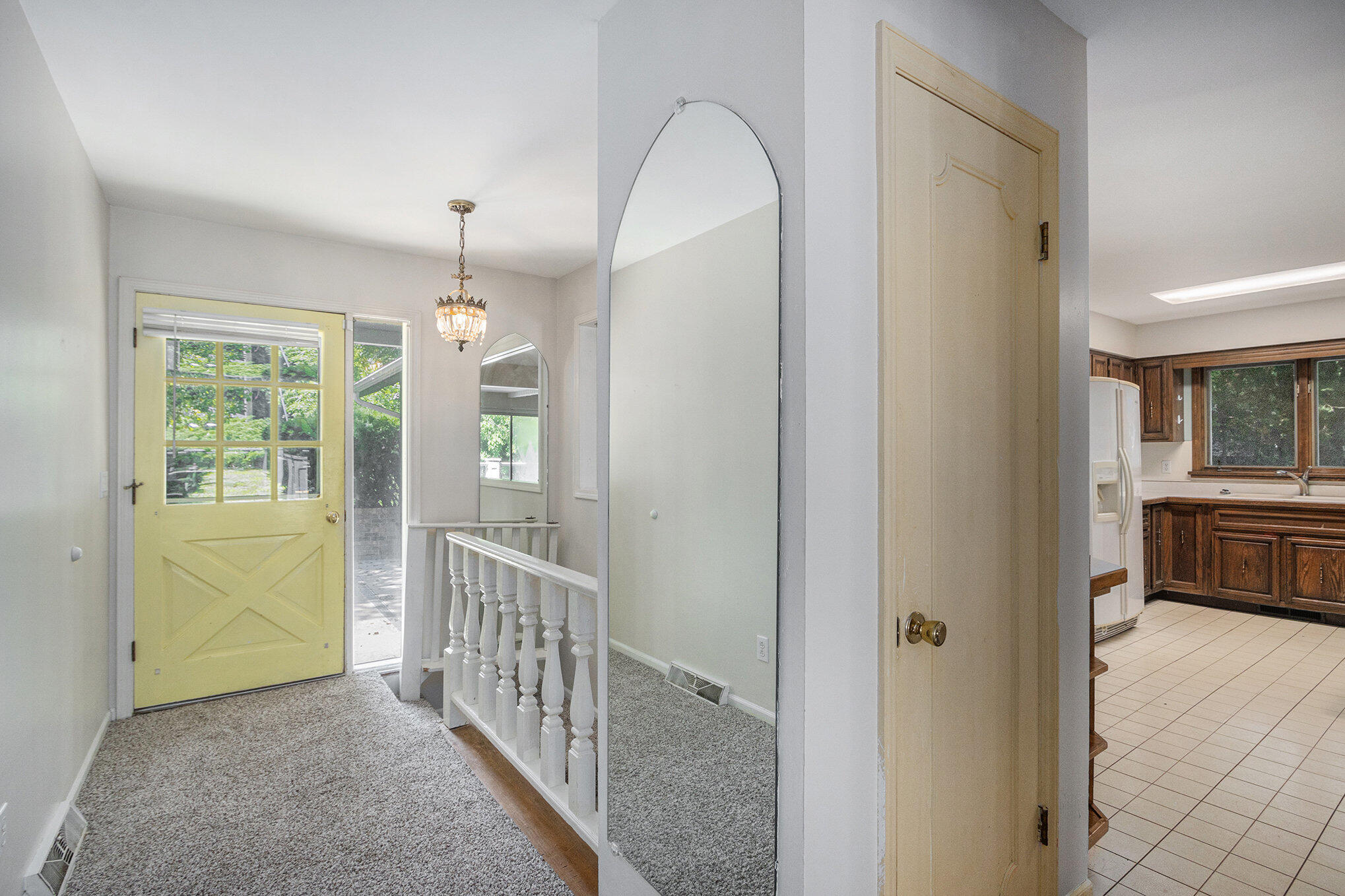 Ross Township, Michigan 49083, United States, 4 Bedrooms Bedrooms, ,4 BathroomsBathrooms,Residential,Active,194332