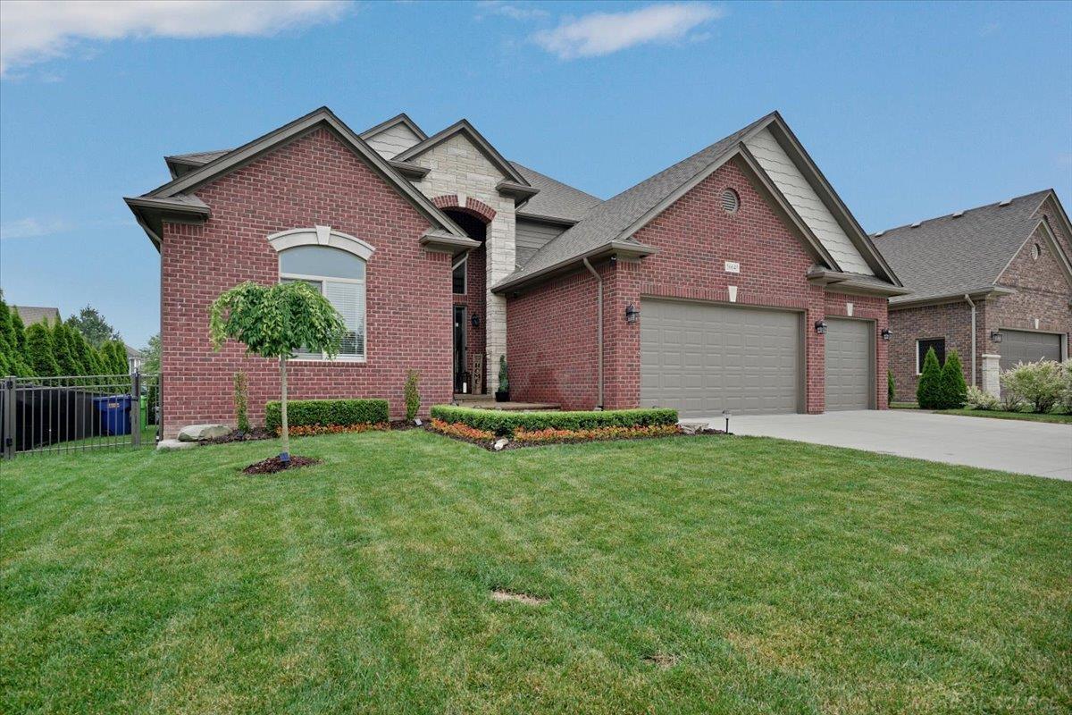 56645 Rose Garden Lane