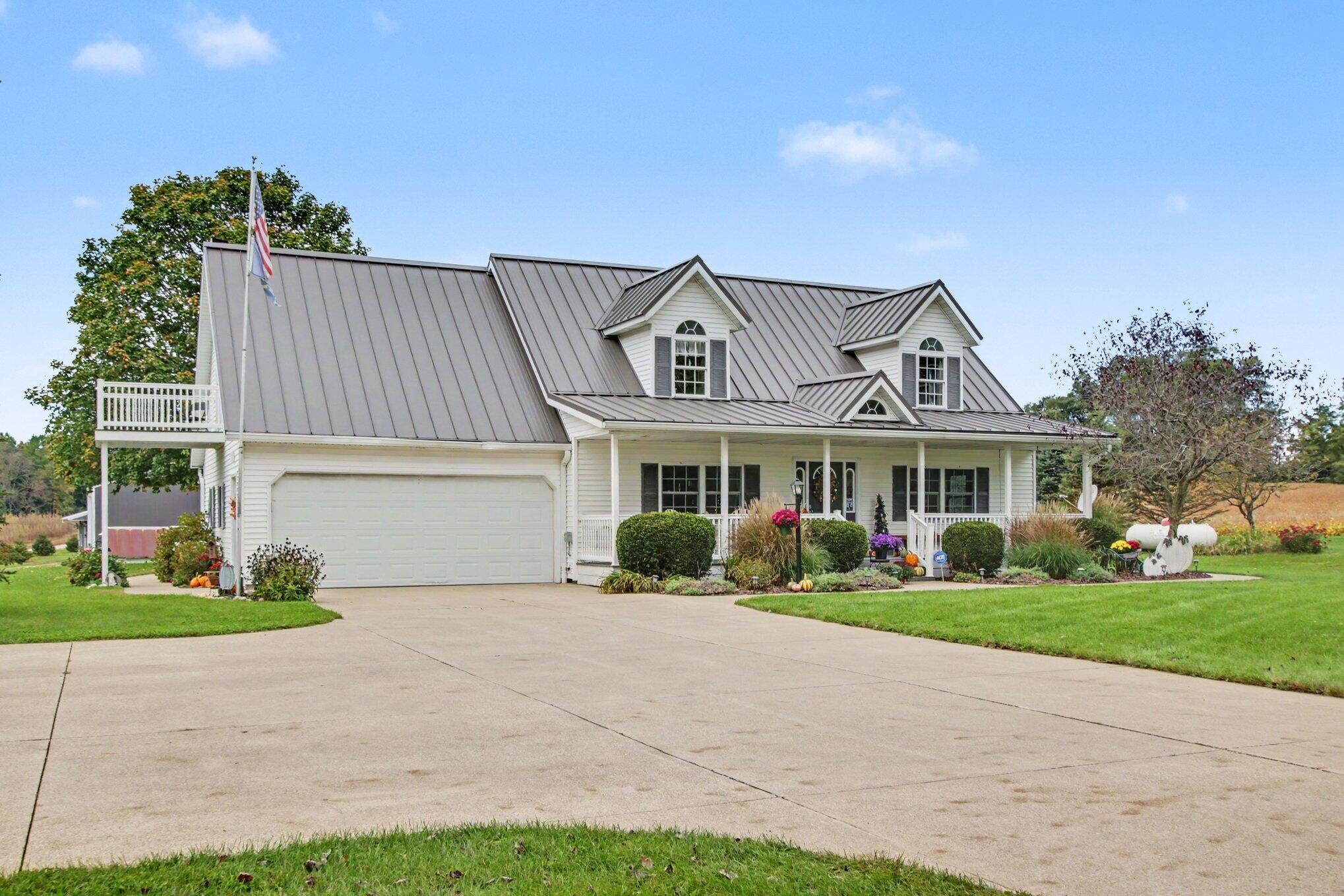 63010 Youngs Prairie Road