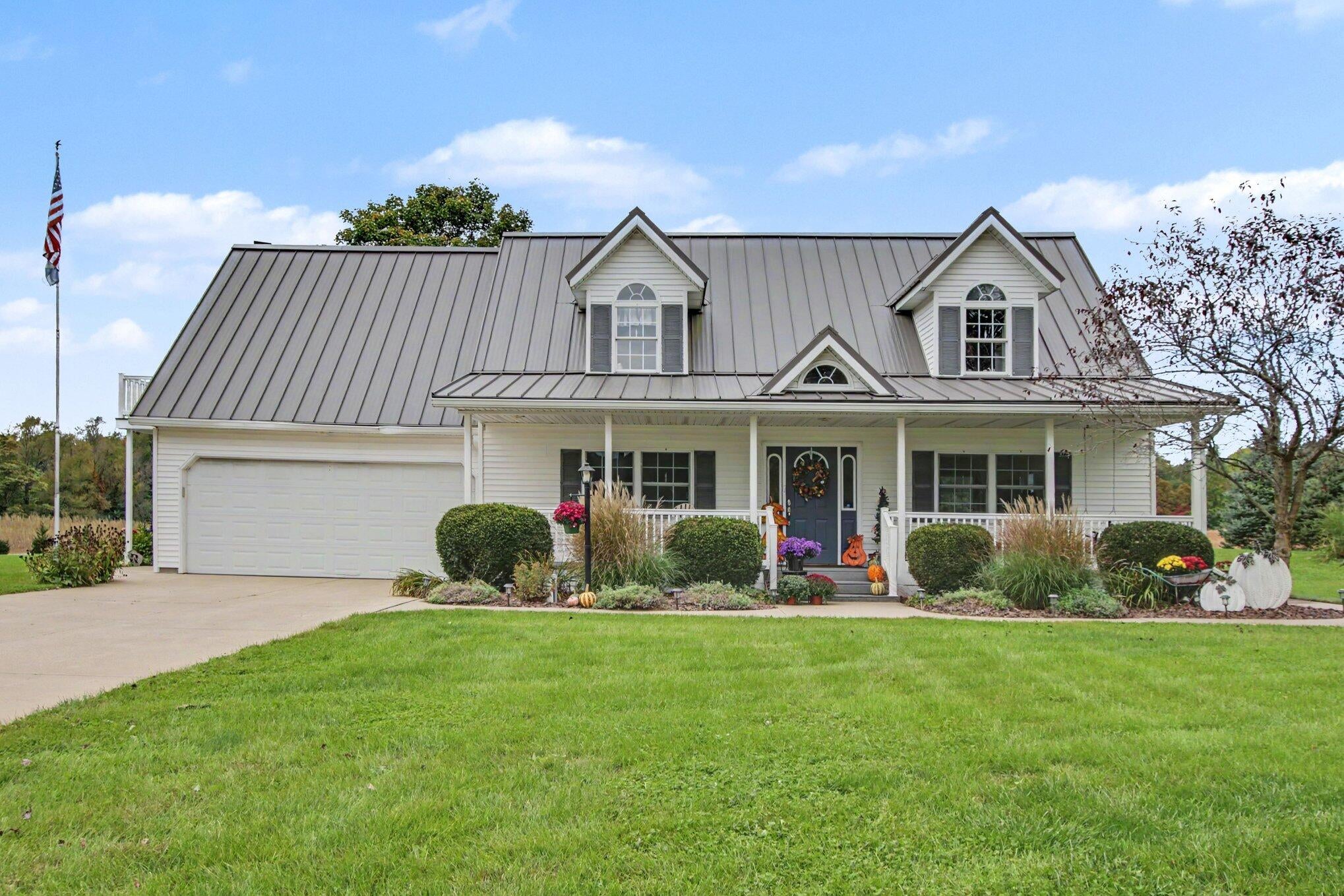 63010 Youngs Prairie Road
