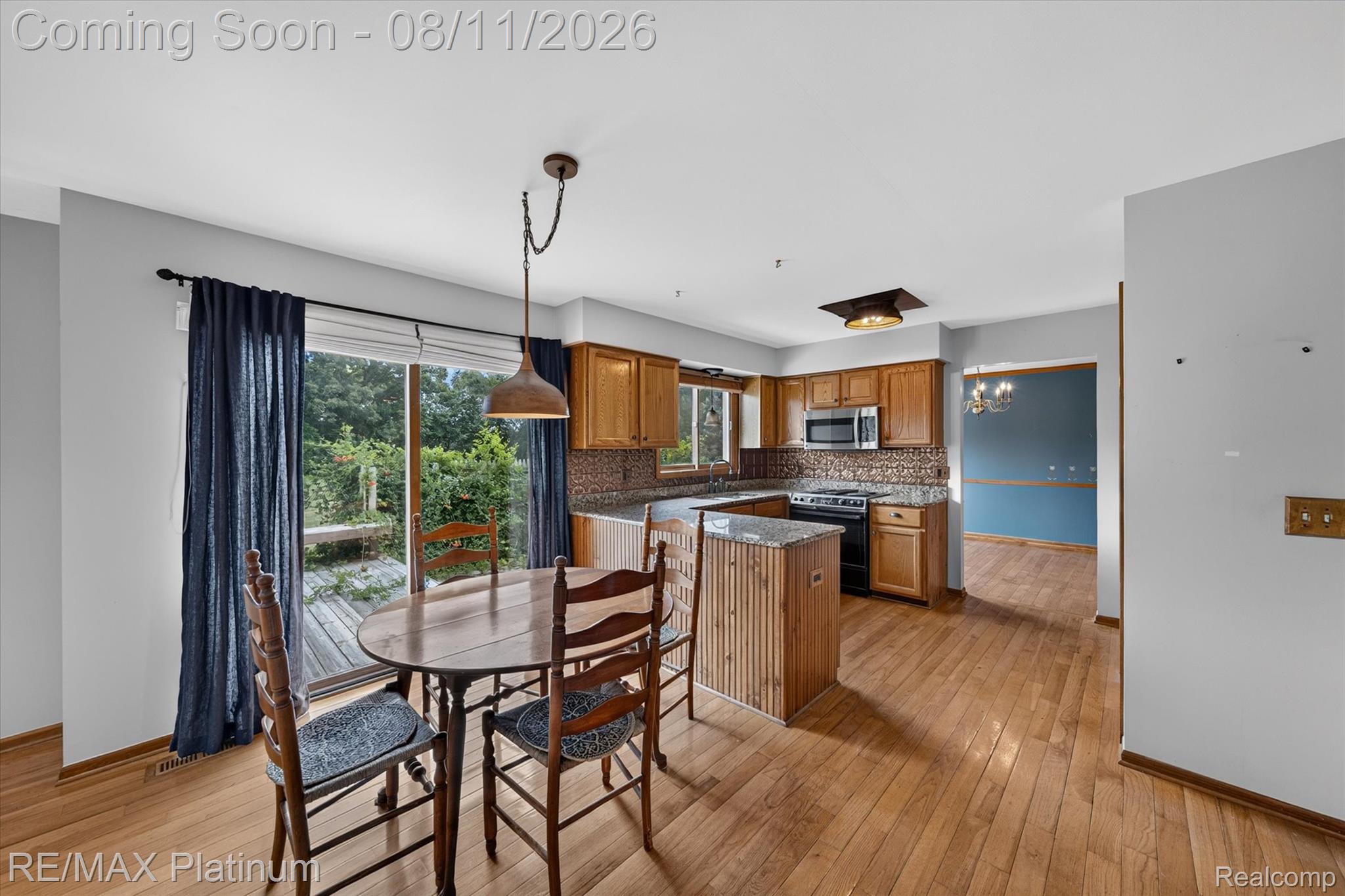 7892 Birkenstock Drive