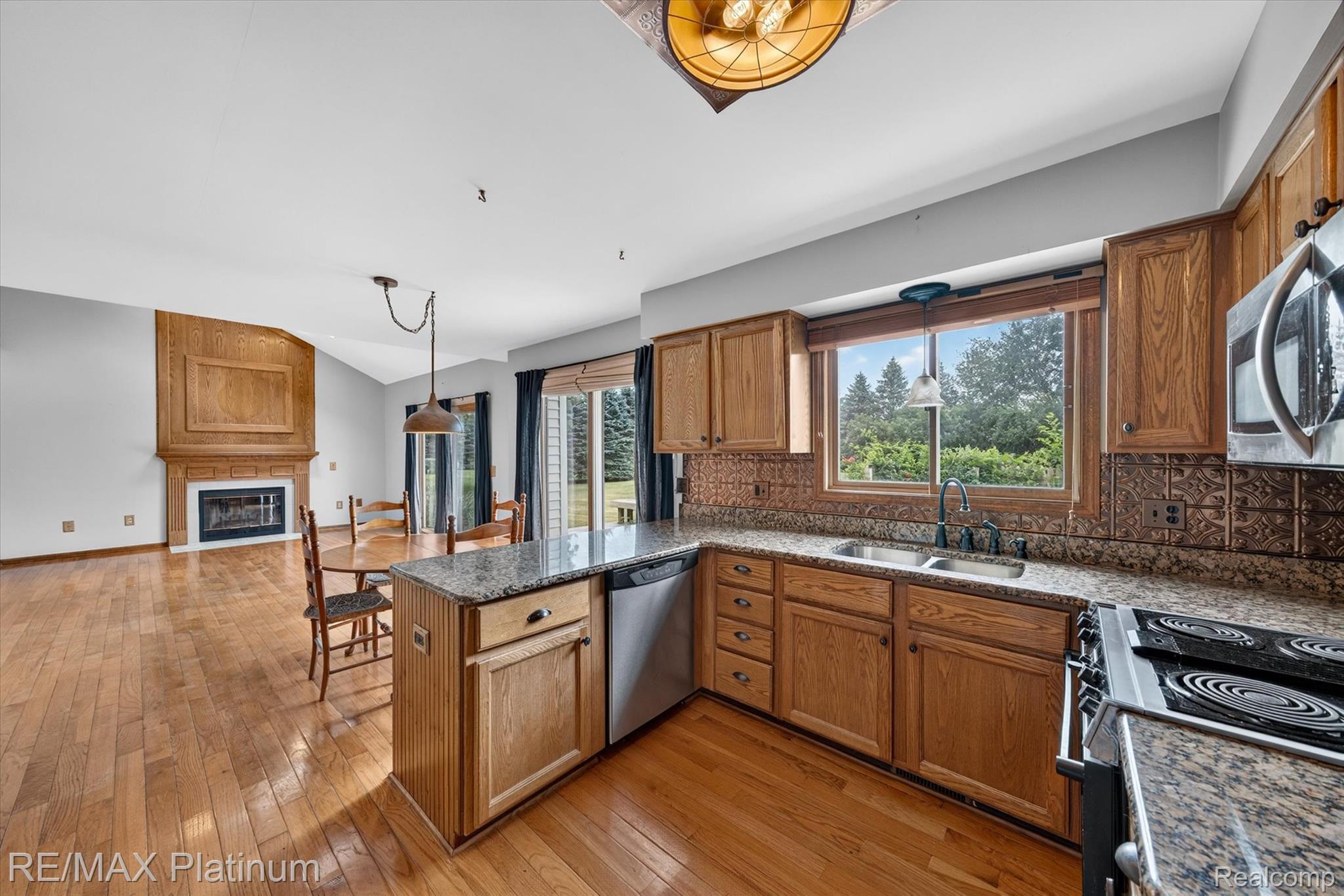 7892 Birkenstock Drive