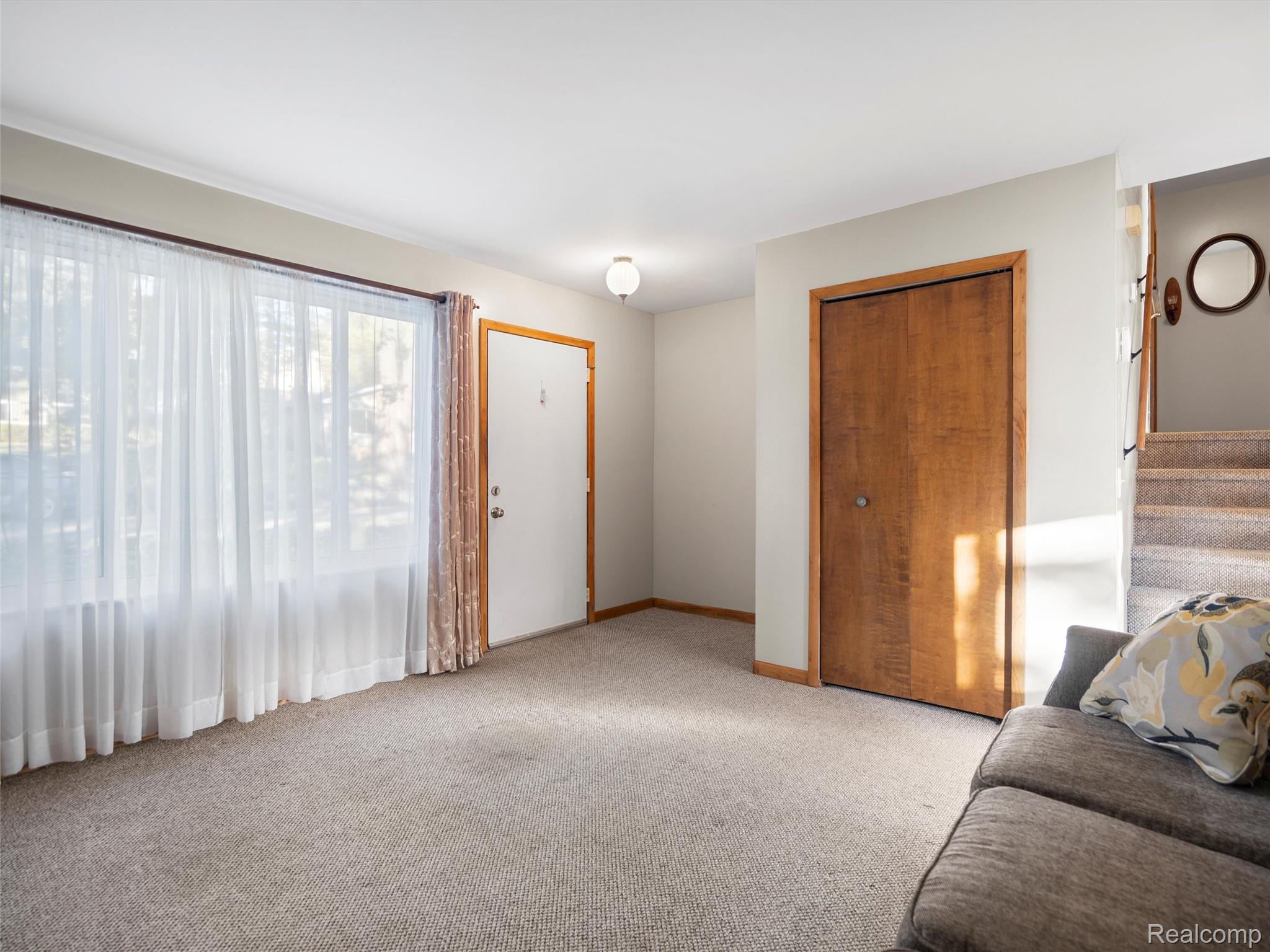 845 Harry Paul Drive