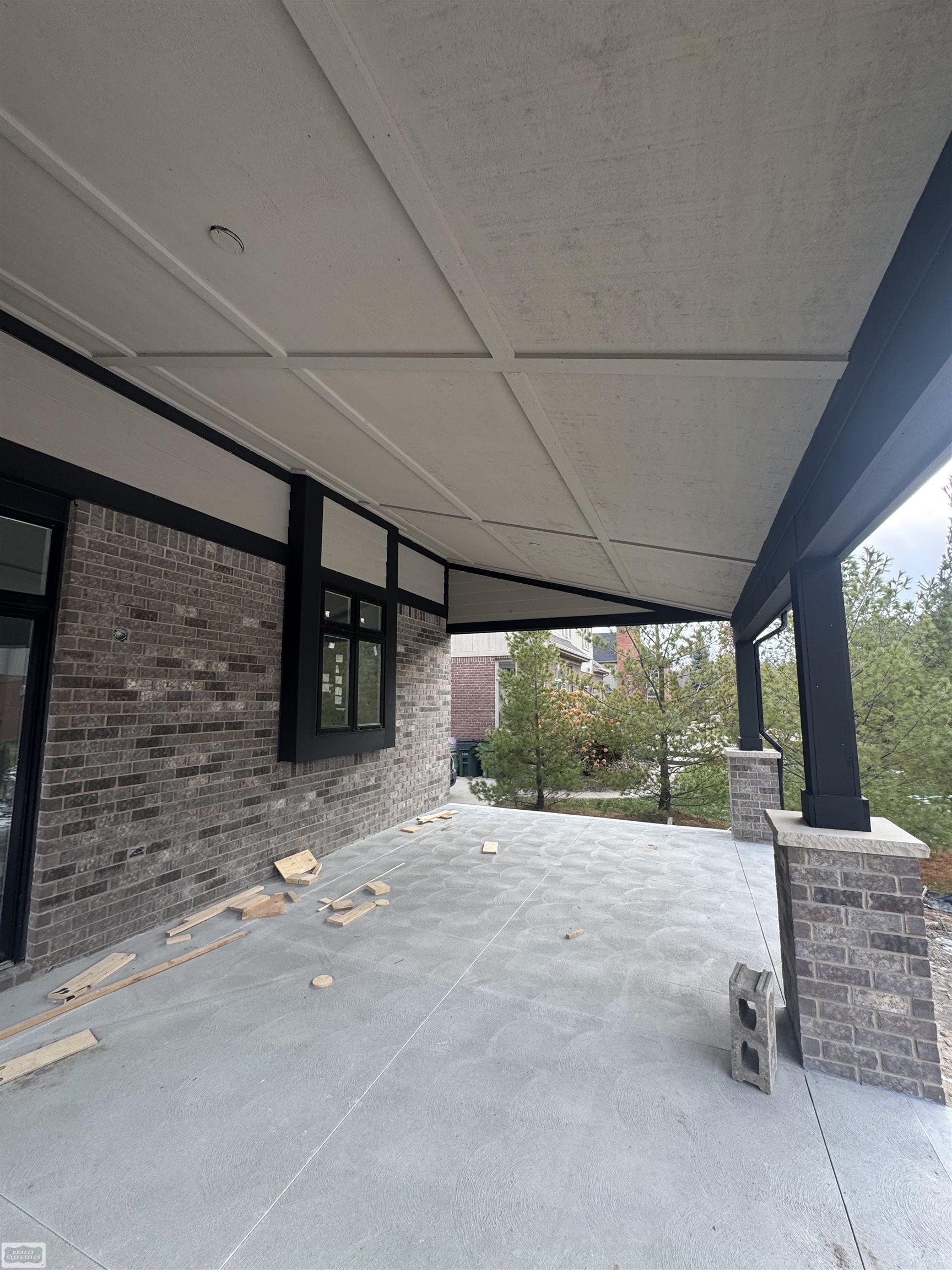 54679 White Pine Lane