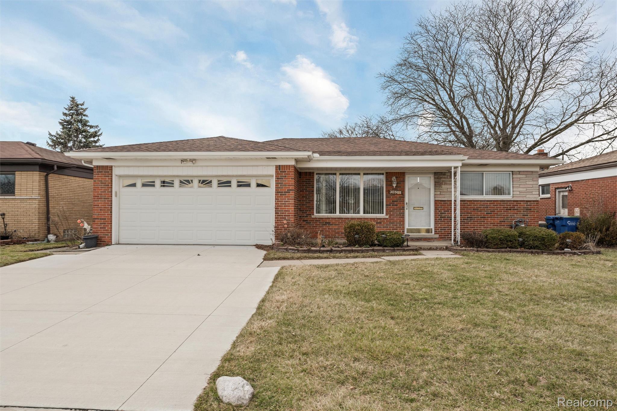 30507 Moulin ave Avenue