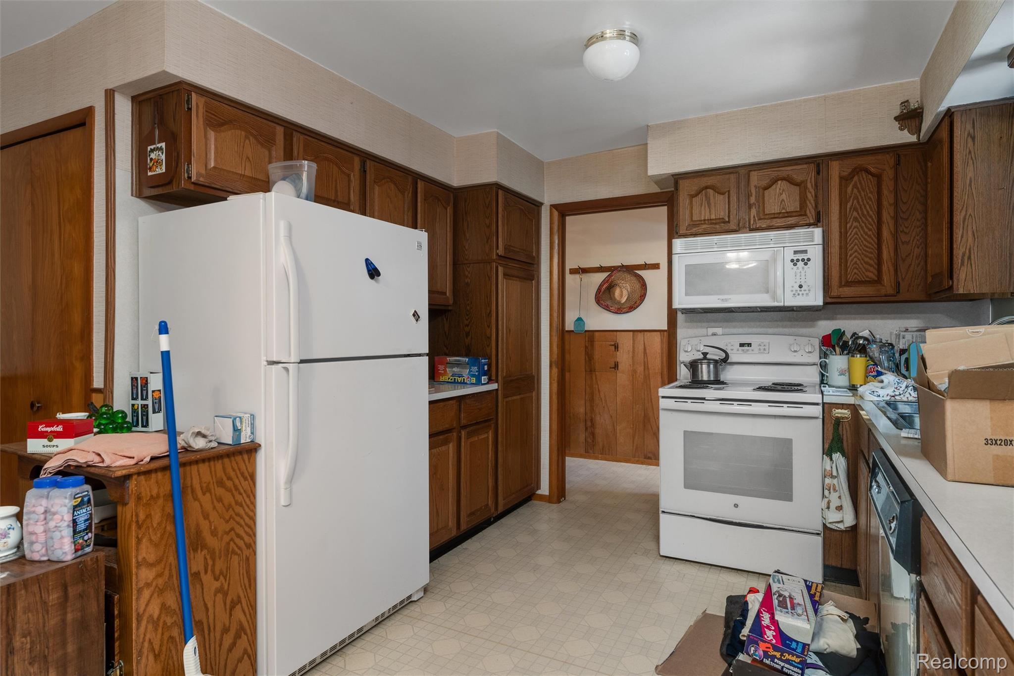 30507 Moulin ave Avenue