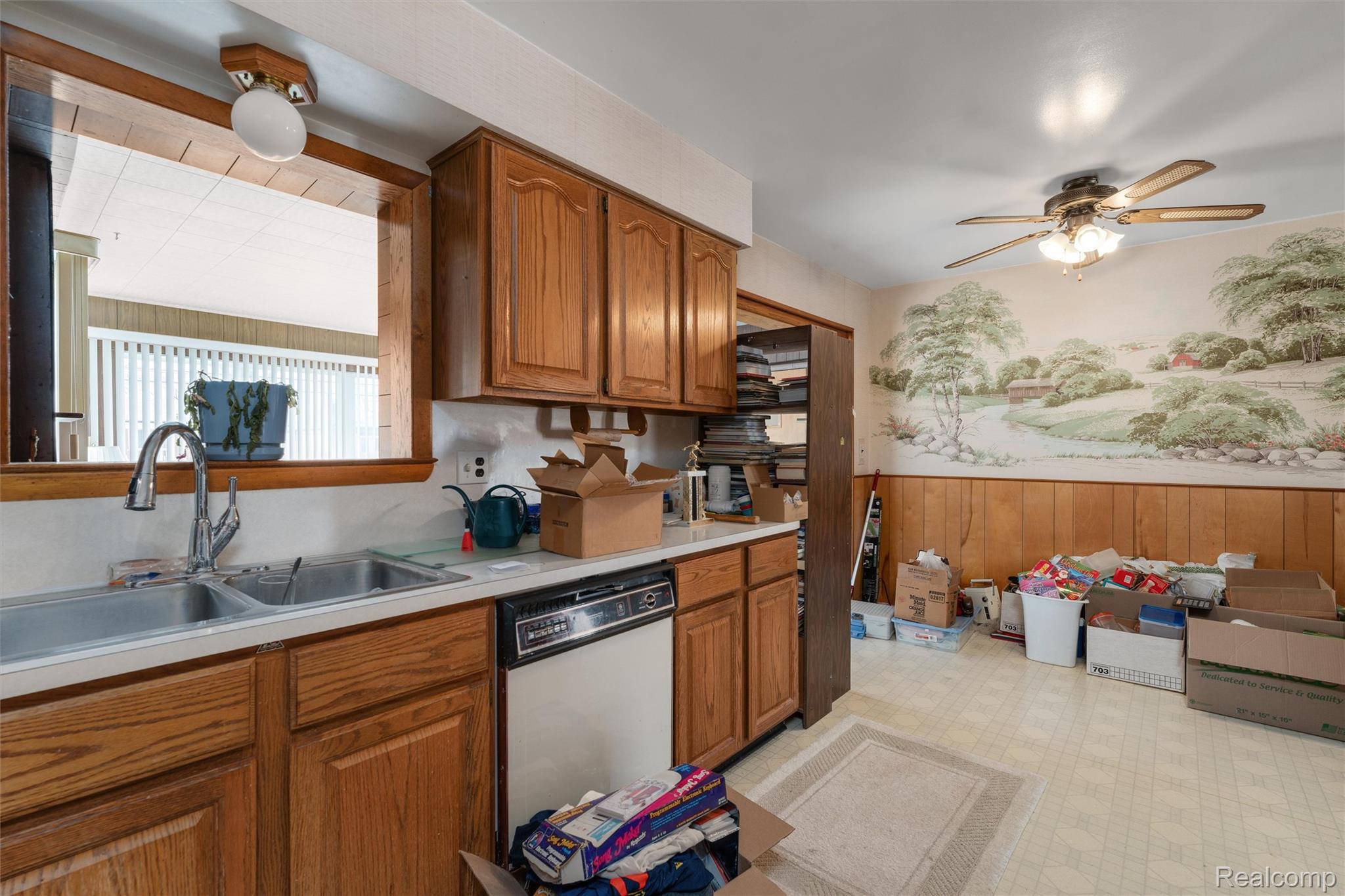 30507 Moulin ave Avenue