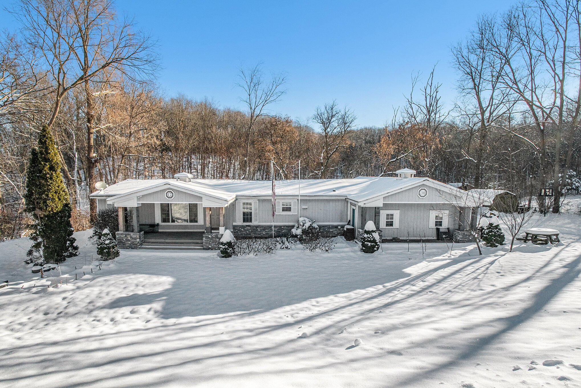 2348 Segwun Avenue SE