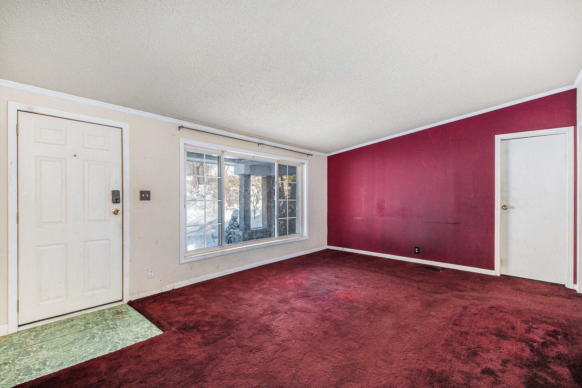 2348 Segwun Avenue SE