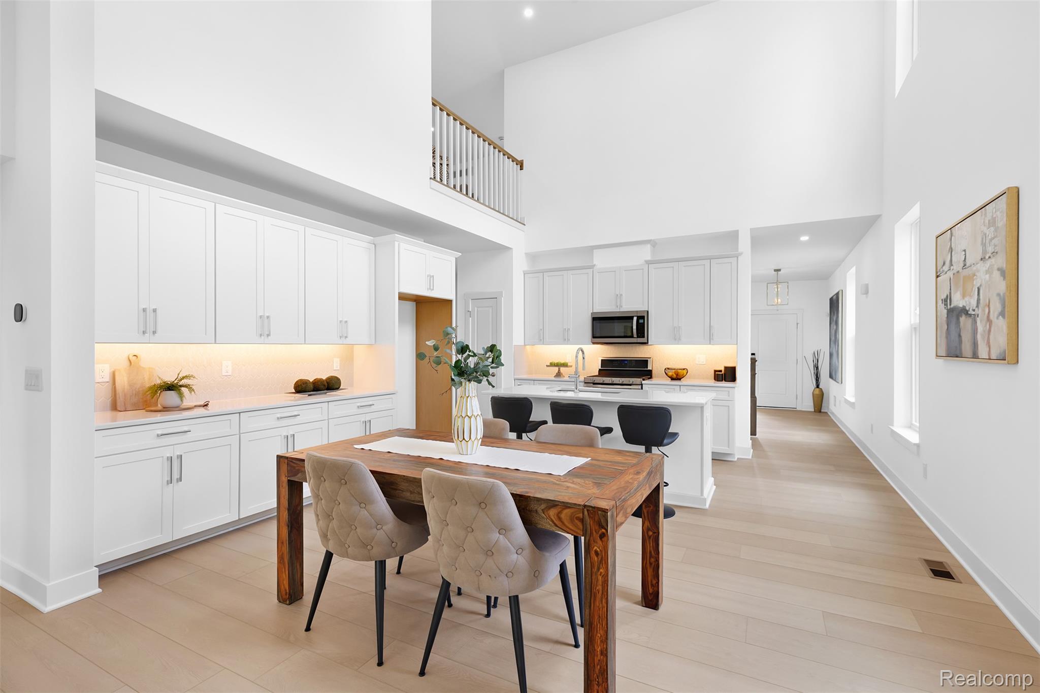 5326 Trail Vista Drive