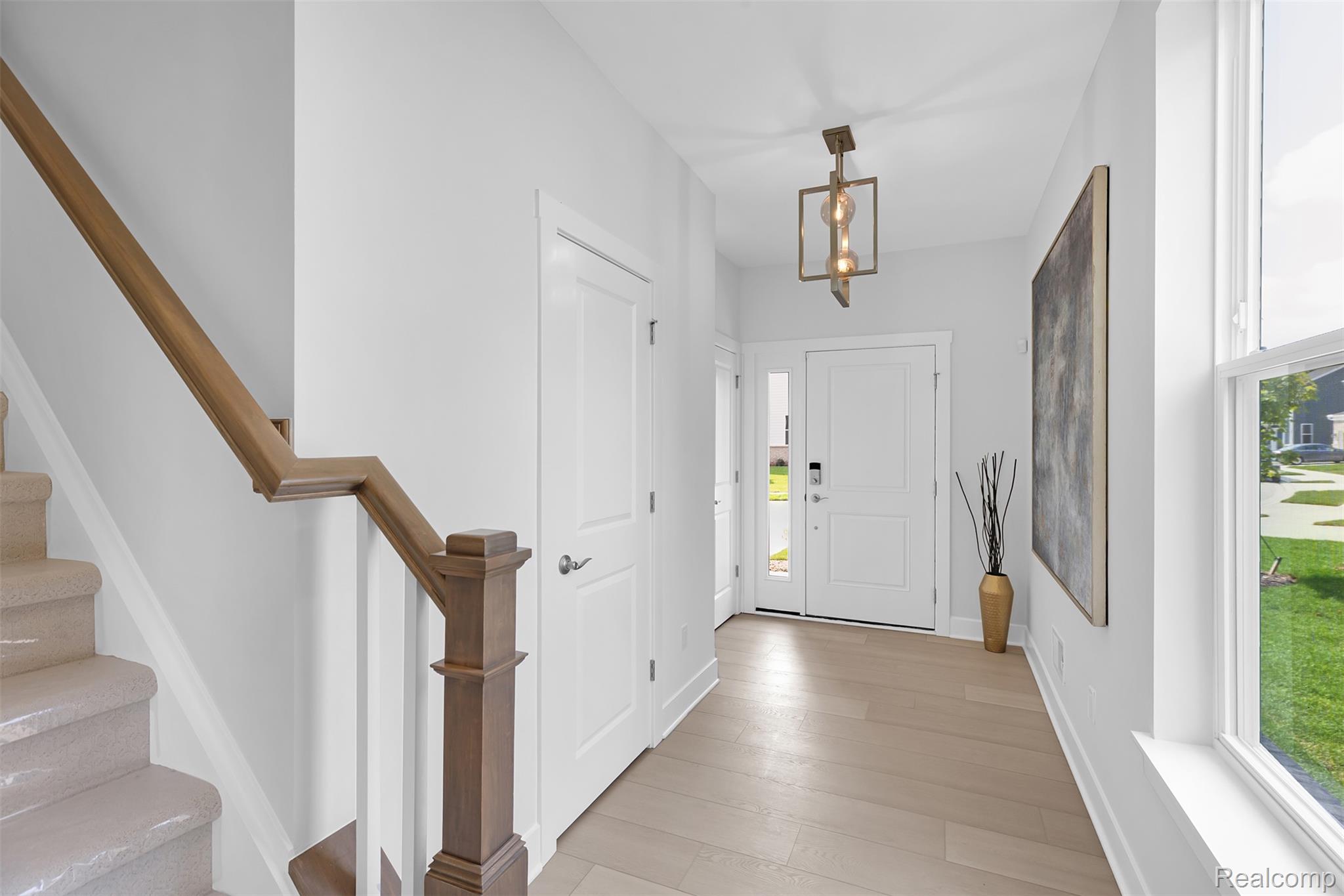 5326 Trail Vista Drive