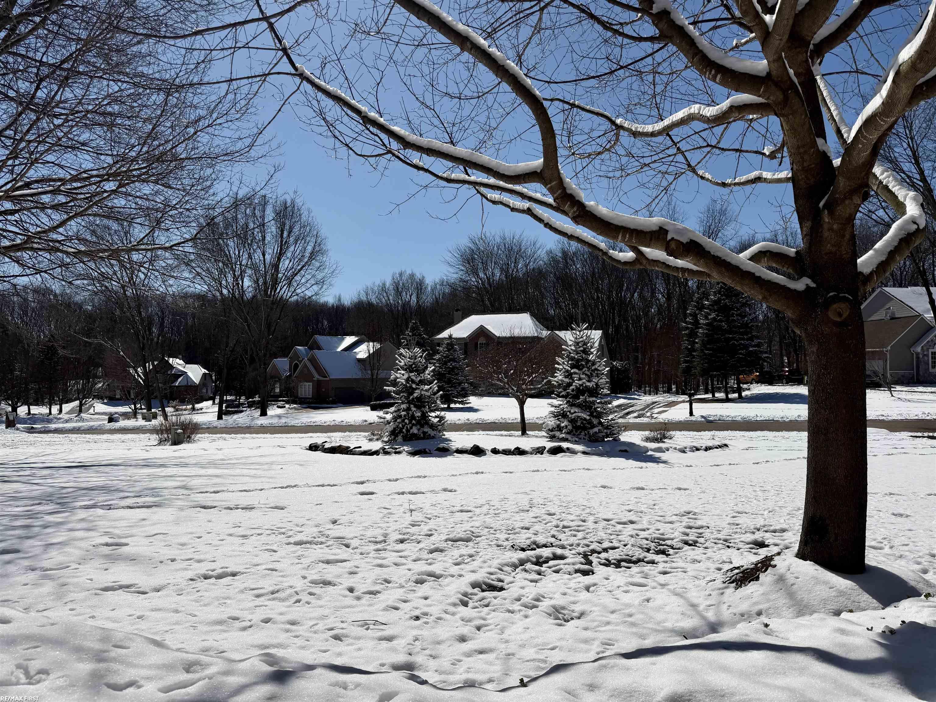 2118 Pine Bluffs Court