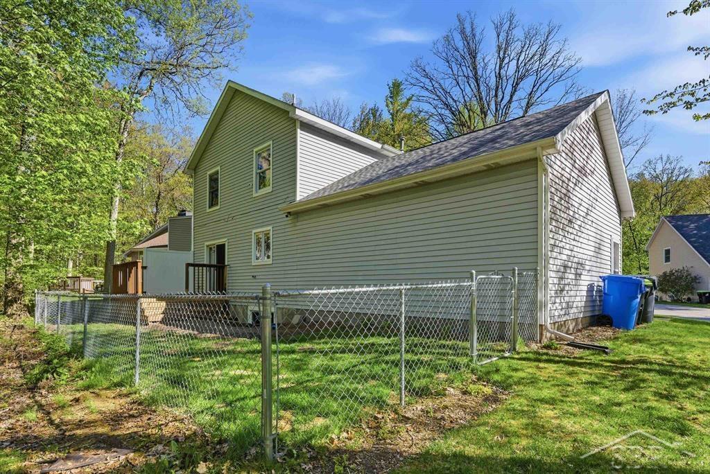 3530 Chippewassee Trail