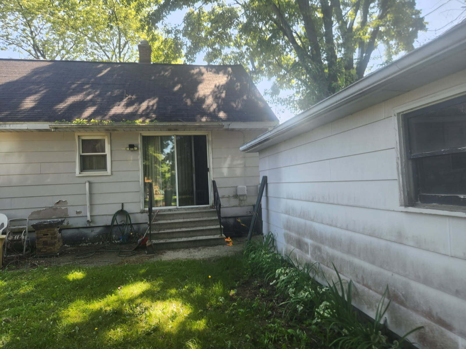 127 Gratton Street