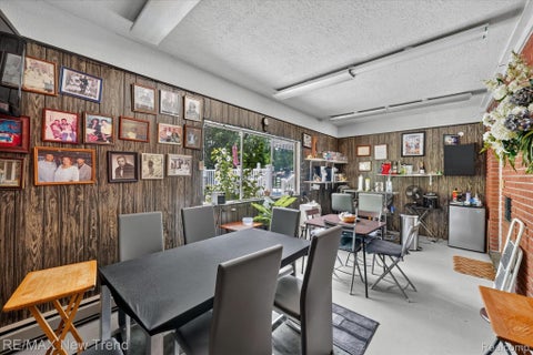 Tiny photo for 24414 Lois Lane, Southfield City, MI 48075 (MLS # 20261083150)