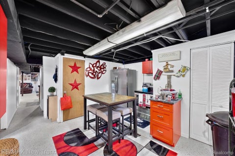 Tiny photo for 24414 Lois Lane, Southfield City, MI 48075 (MLS # 20261083150)