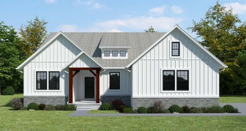 648 Vienna Way Unknown MI 49696