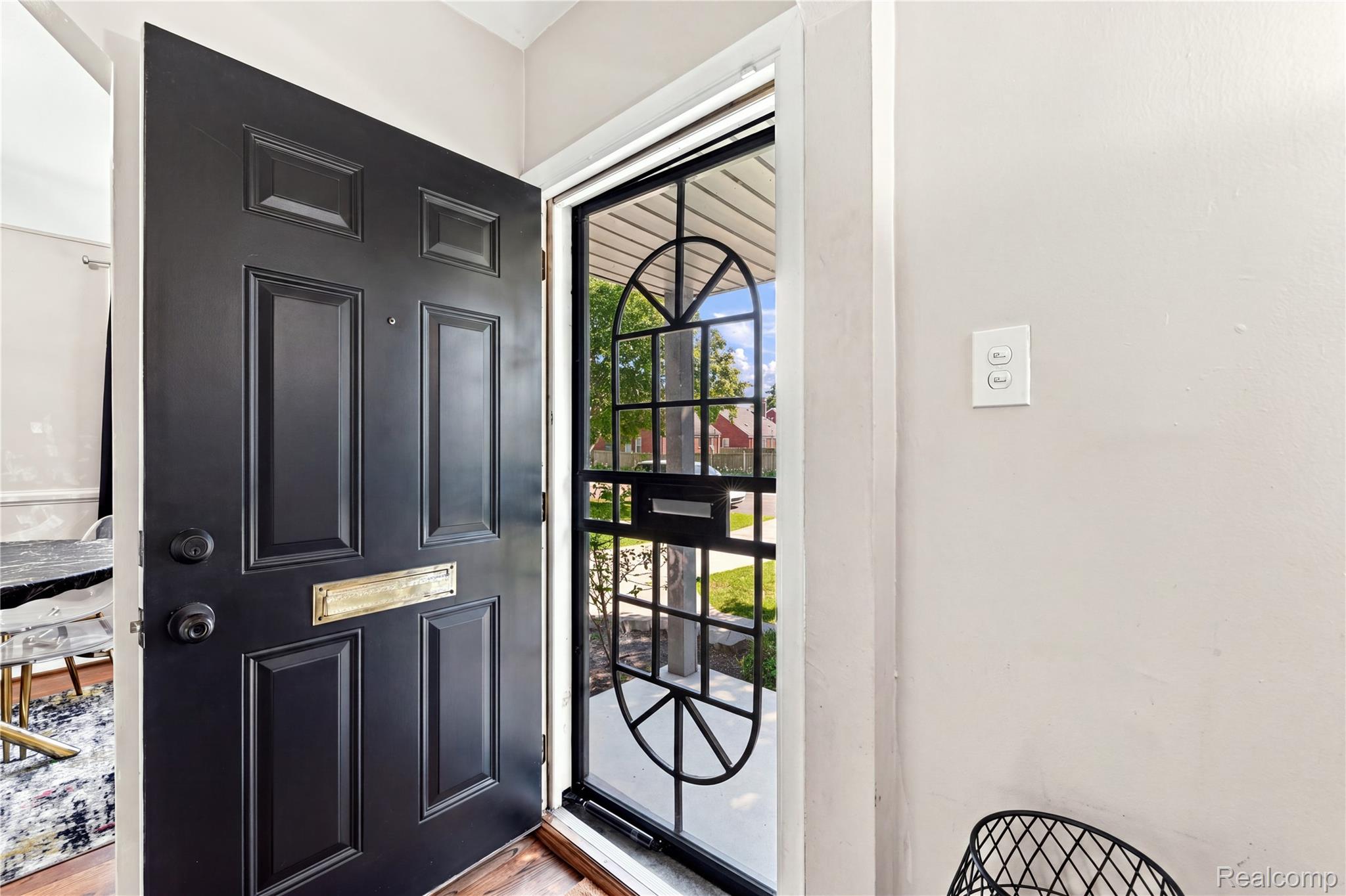 21635 Bournemouth Street