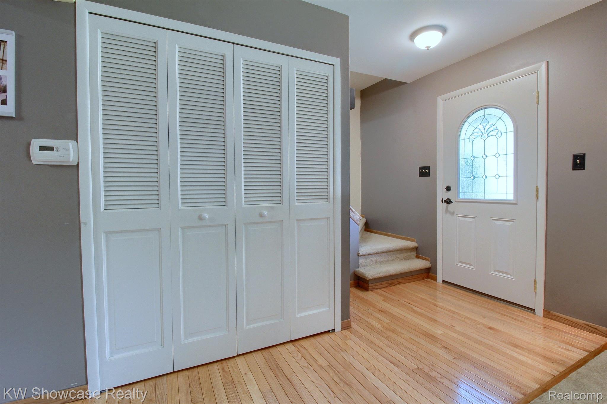 39175 PARKHURST Street