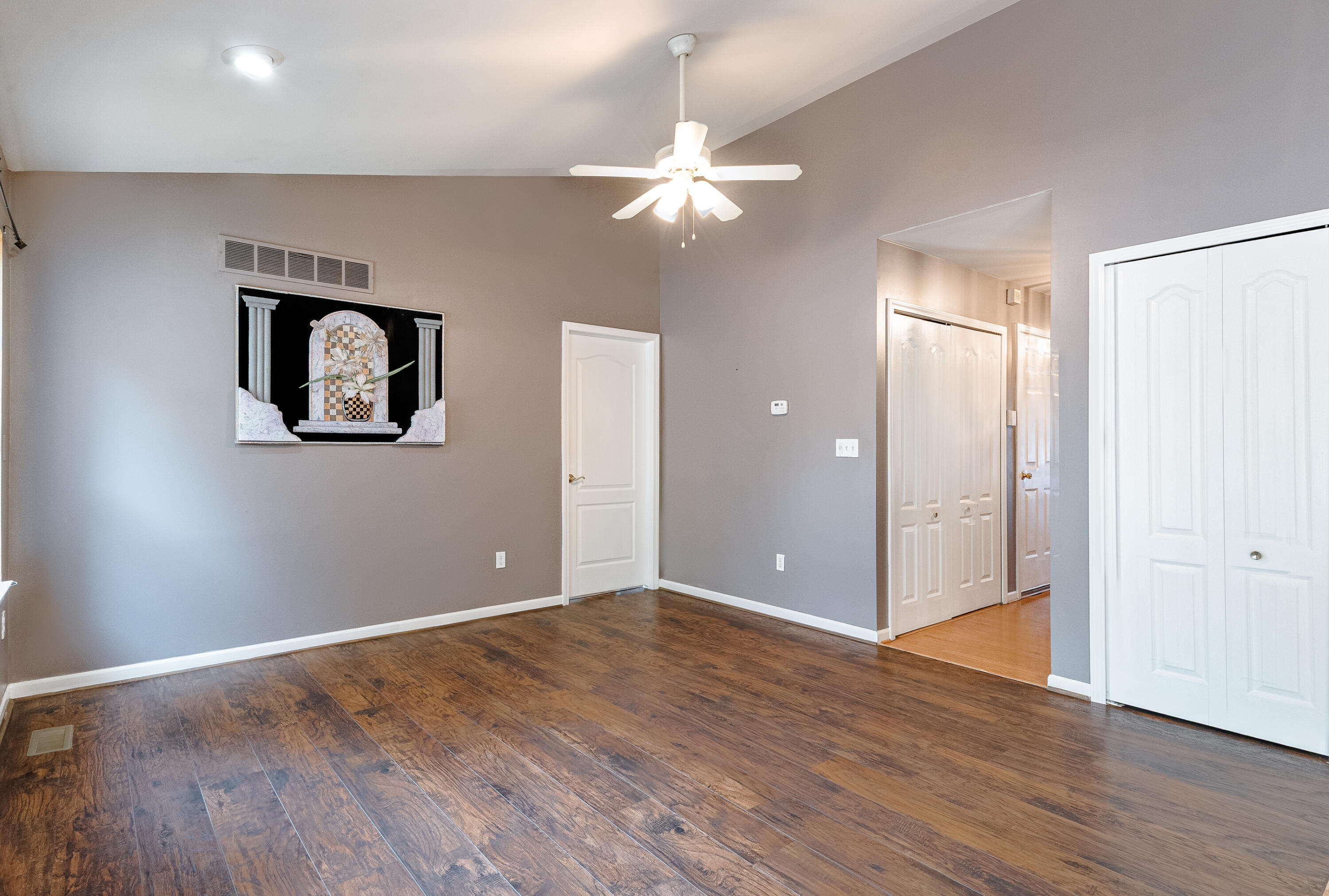 4125 Derray Court