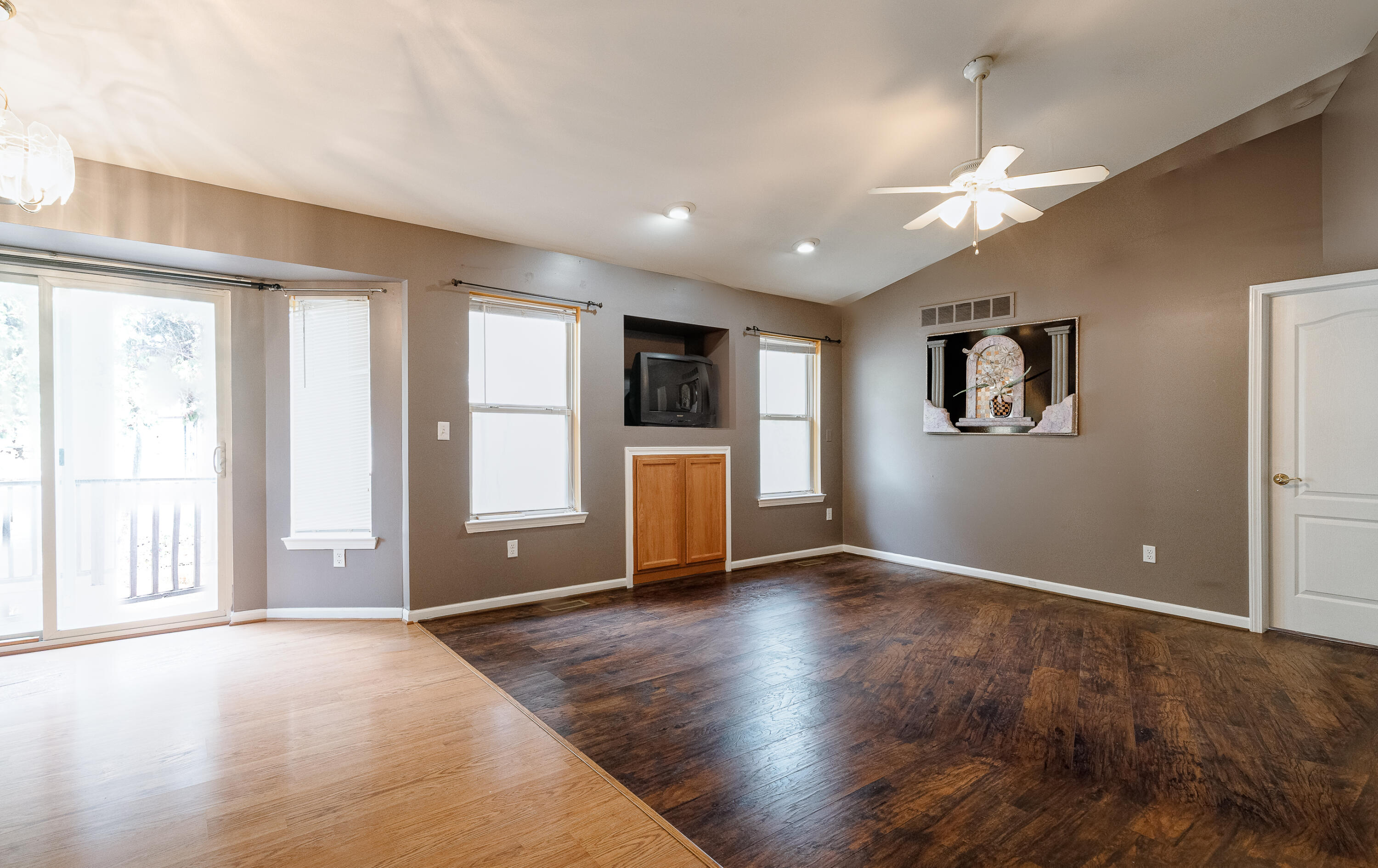 4125 Derray Court