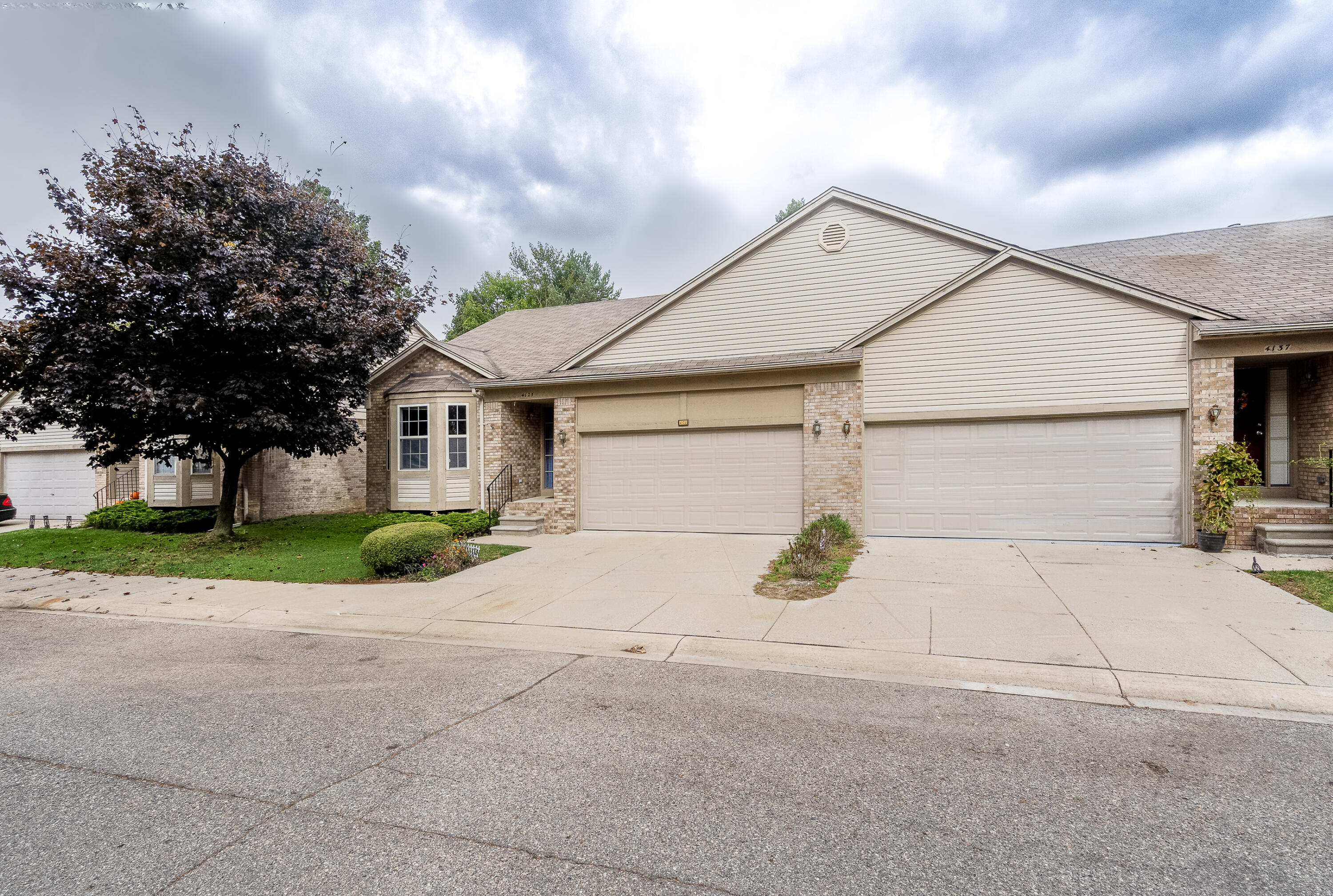 4125 Derray Court