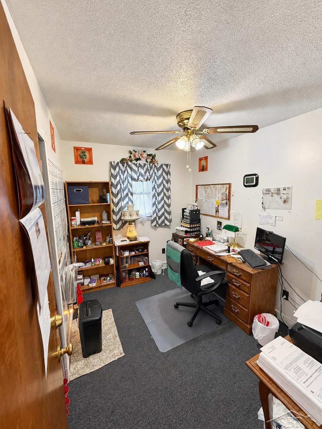 1775 Monroe Beach
