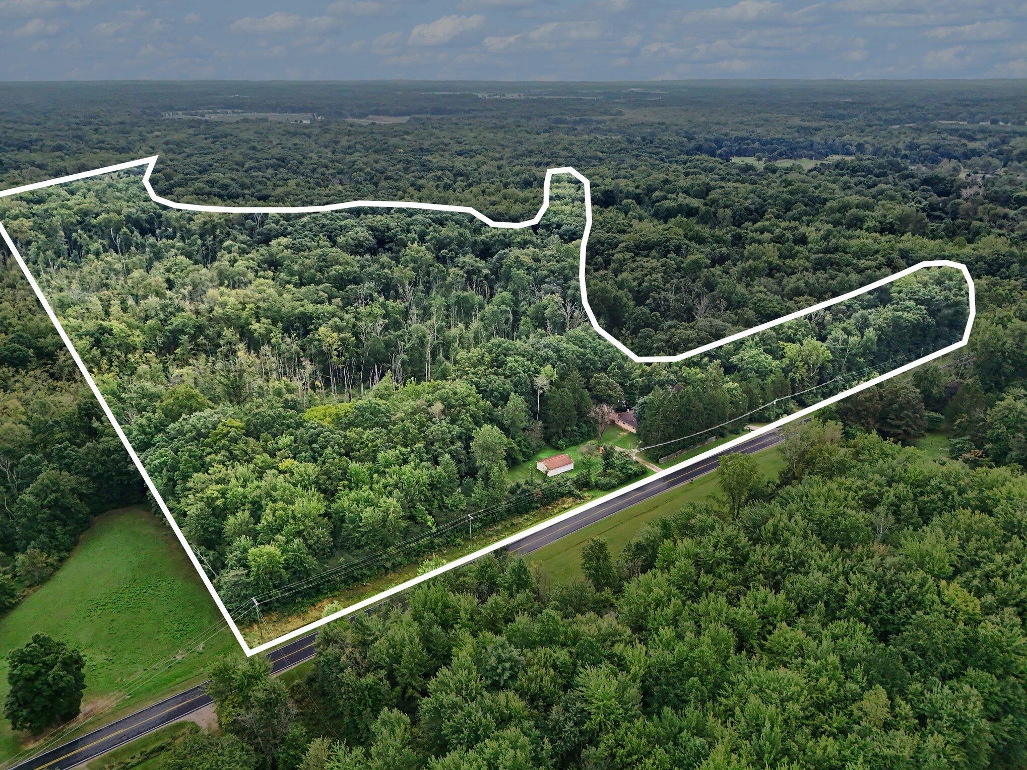 41341 County Road 665