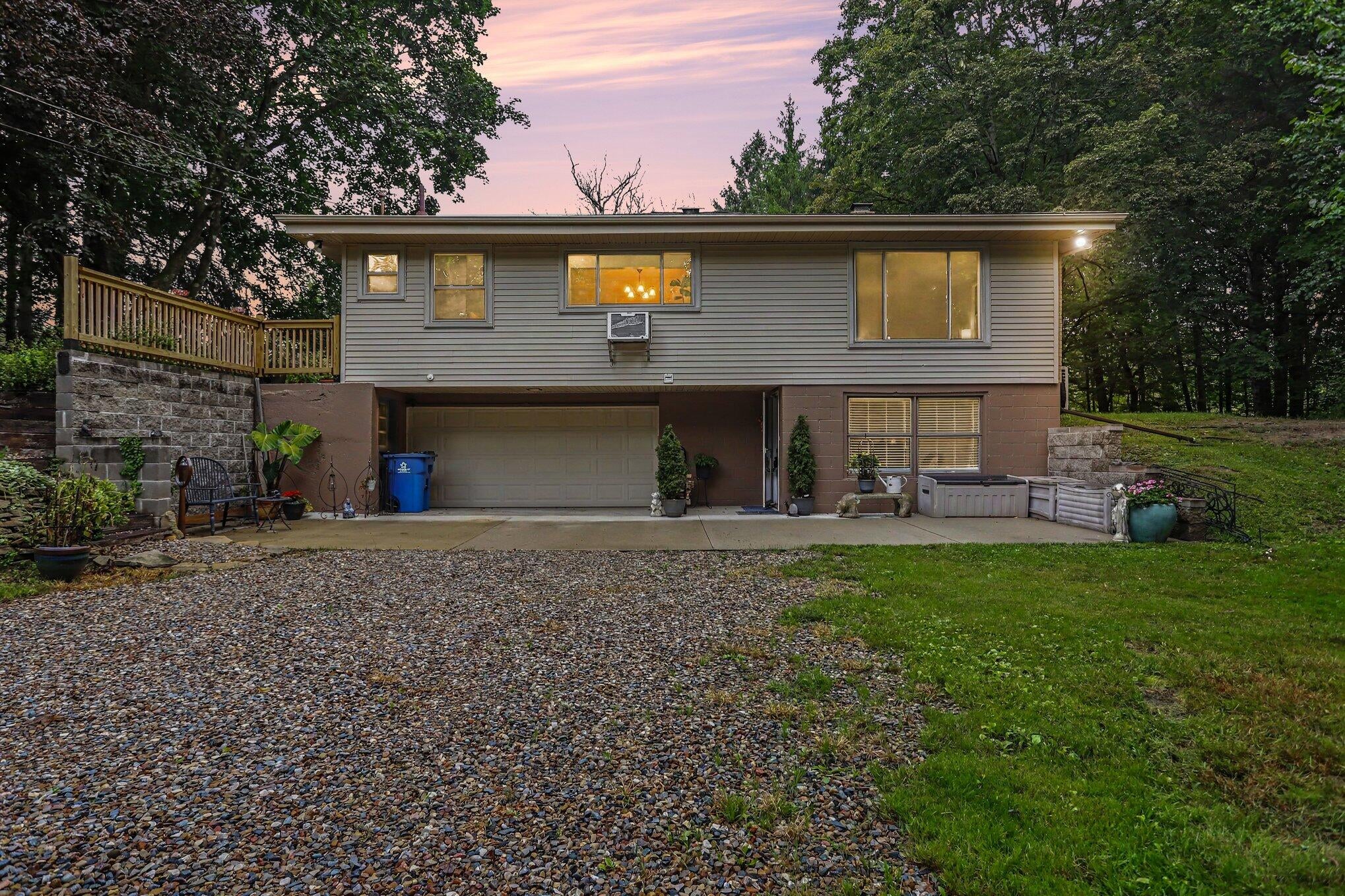 41341 County Road 665