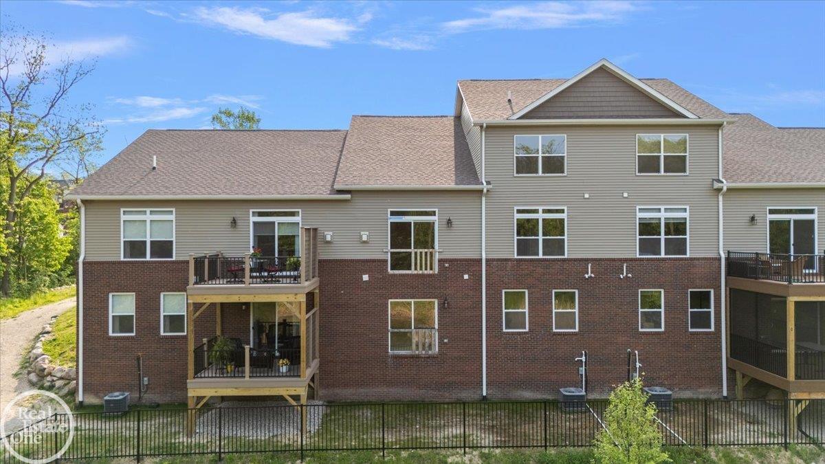 3095 Bridgewater Road