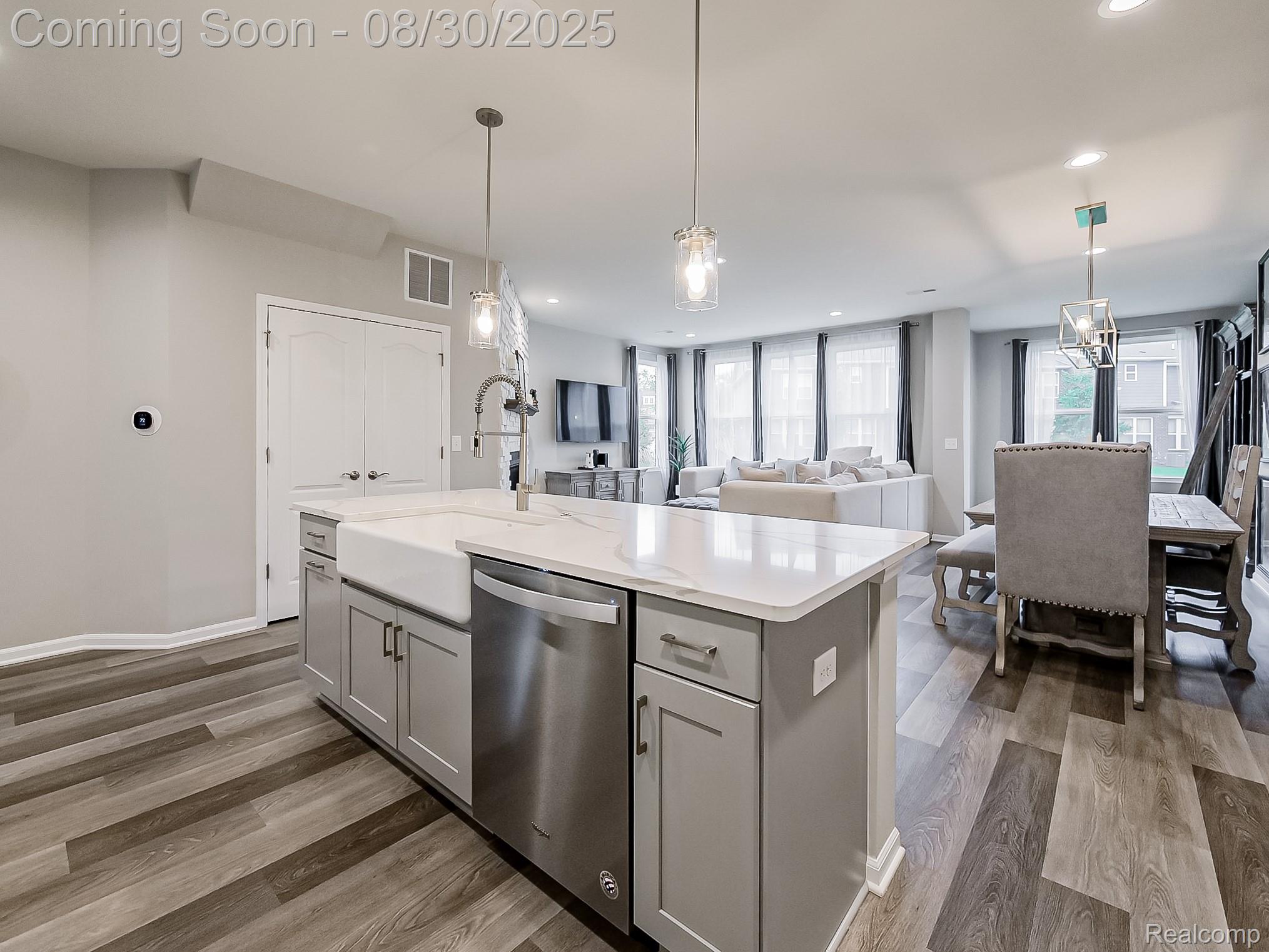 43625 Prospect Lane